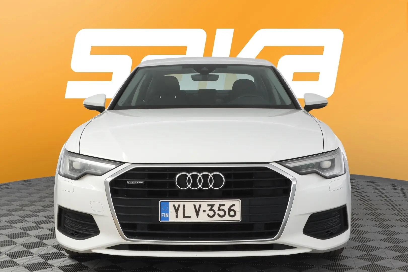 Car Image - 5L1OTJaJ0VXokvxLikw8T6
