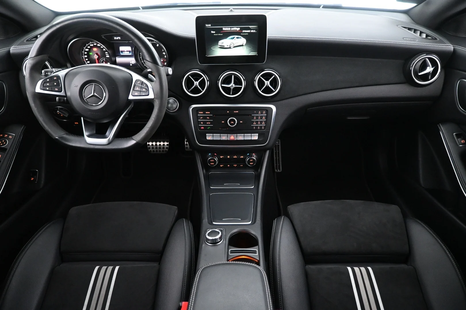 Car Image - 2MSduN6XWGHCKKcryJrbwG