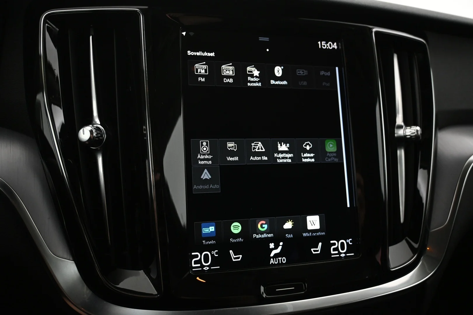Car Image - 3Z2j8Vys54YQtg7iP6NgxU