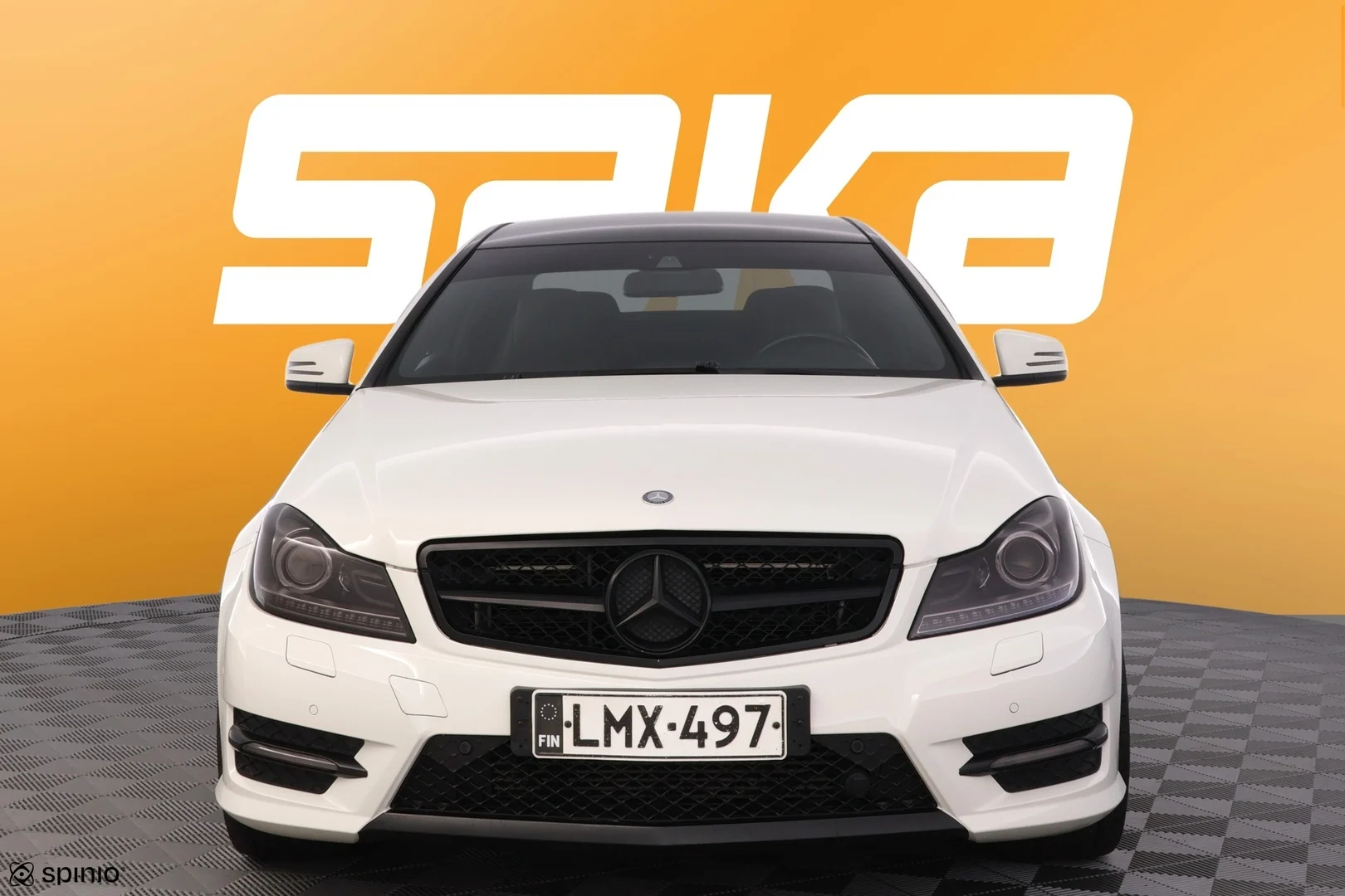 Car Image - 1kAPCpuY3V9ZbTSMOYFimz