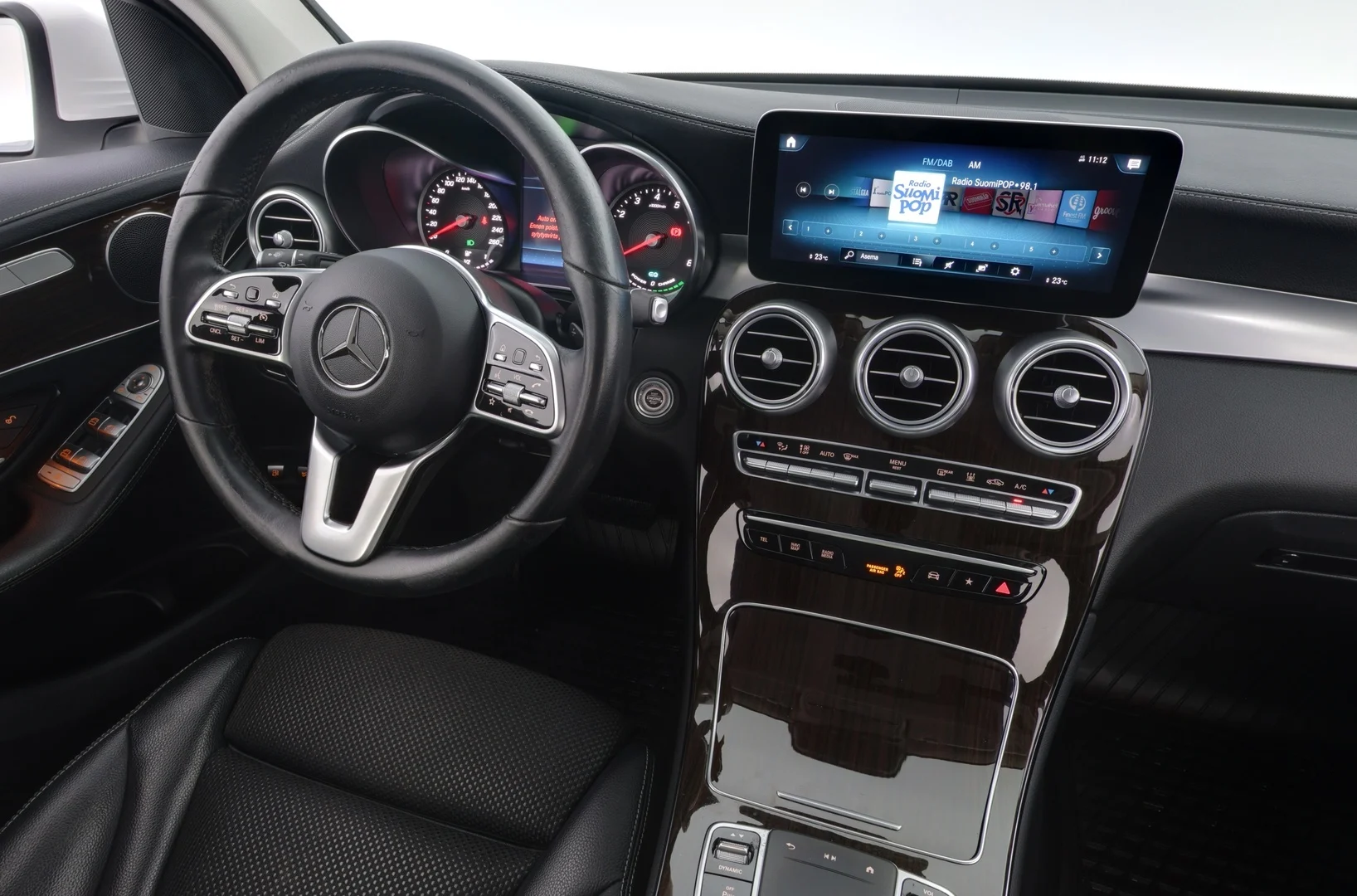 Car Image - 6mFgtiLcjWOOgvSN6PAs2D