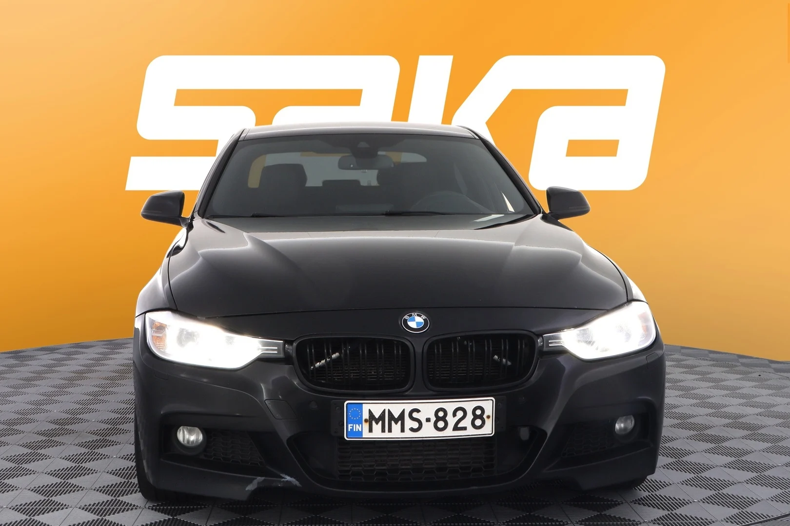 Car Image - 6iIvgiKOjV7nblt3qdAcom
