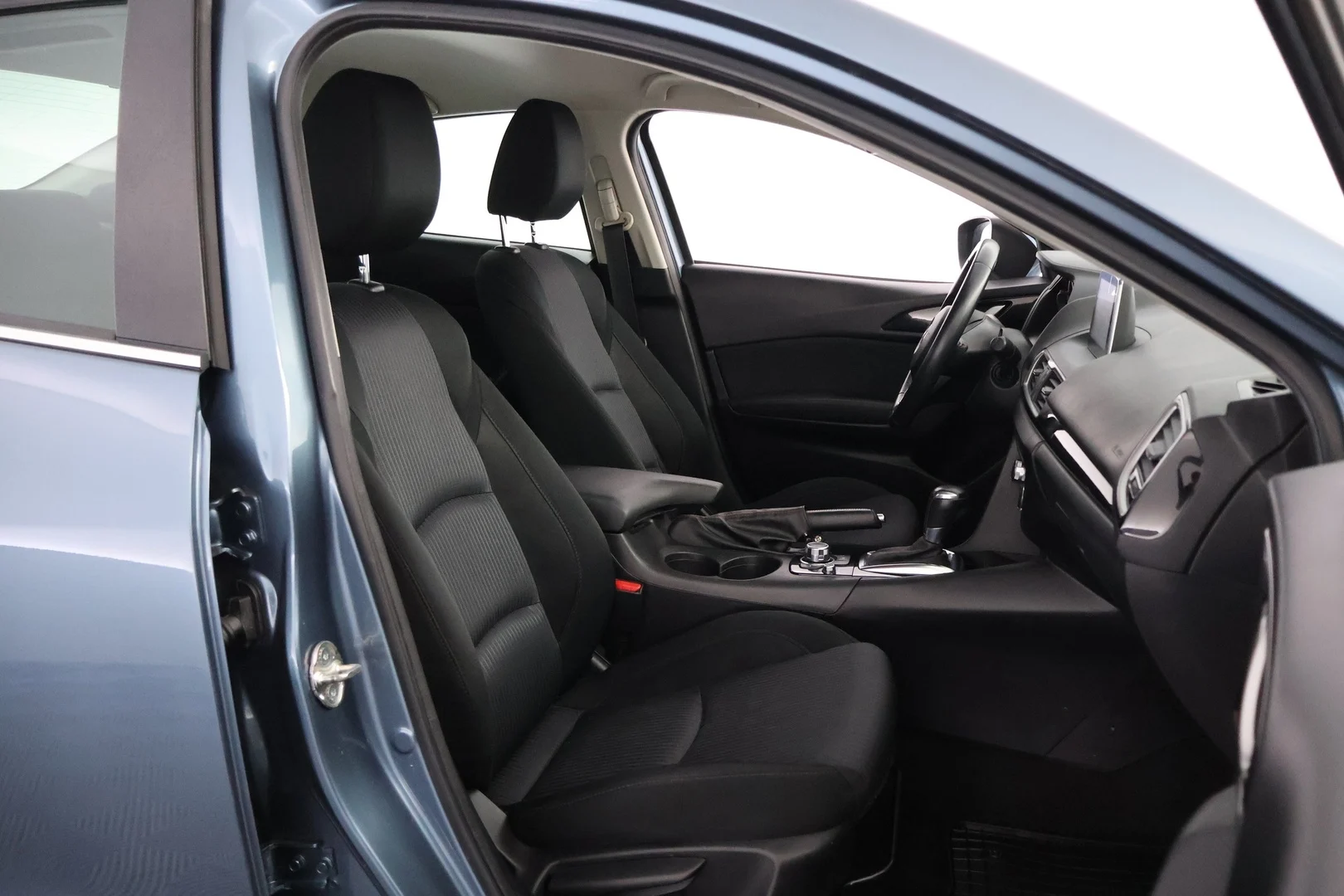 Car Image - 7bhaW4jRa3PLSUbbtlP35r