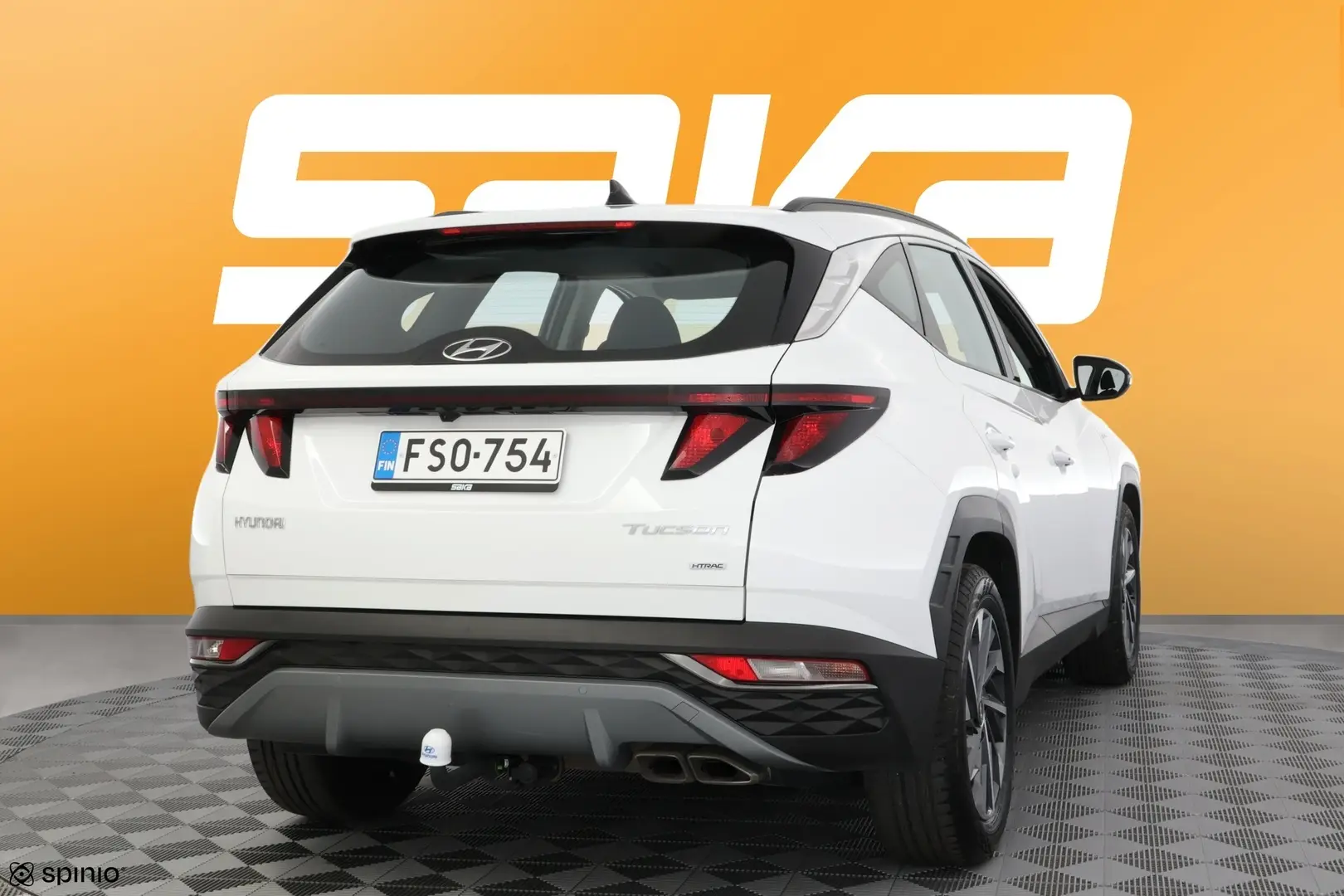 Car Image - 5dRqscMaiMNKVt7XYehngL
