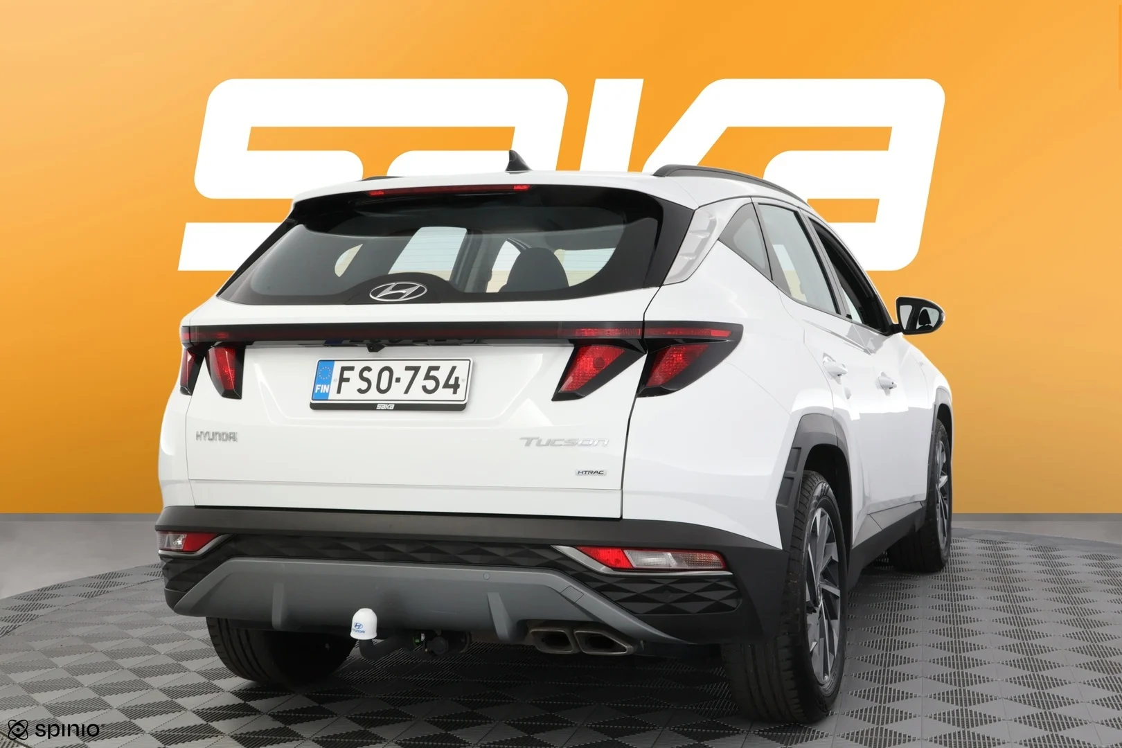 Car Image - 5dRqscMaiMNKVt7XYehngL