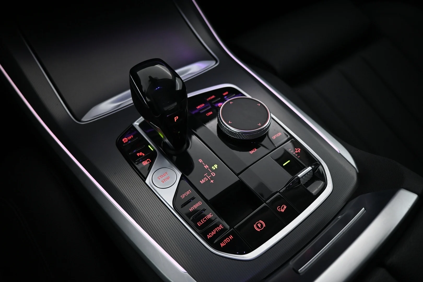 Car Image - 48IuEooQopWoo8eDG5KYAR