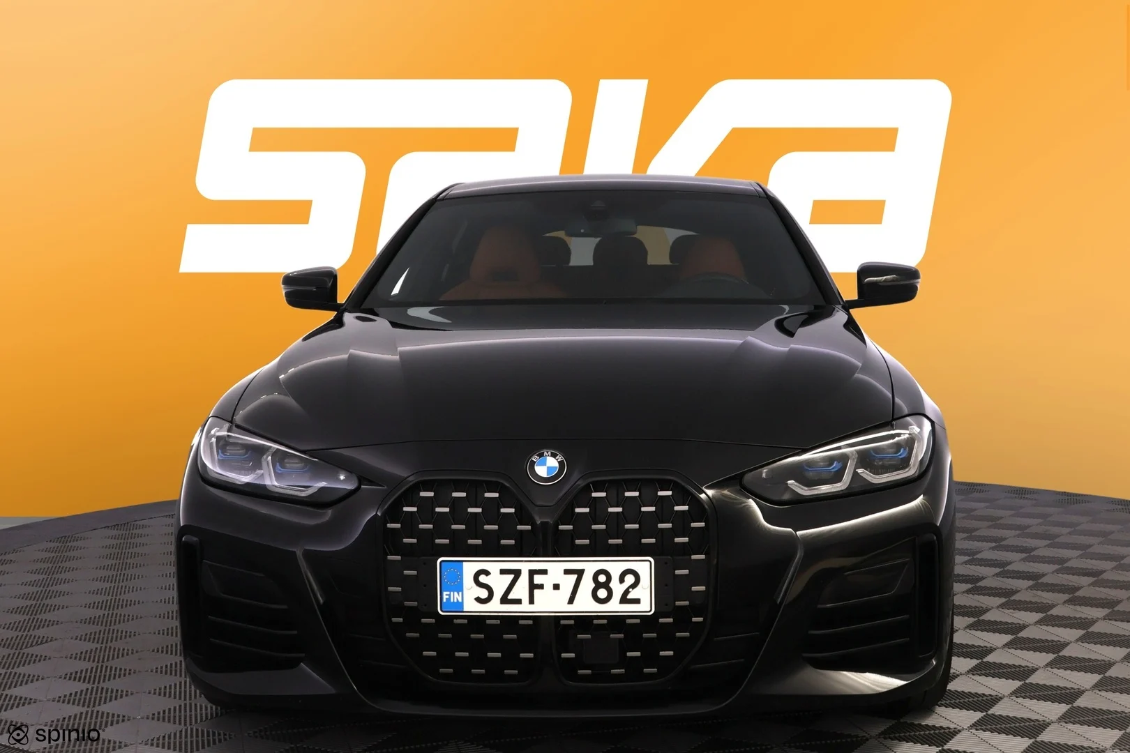 Car Image - Gh1ZvNZiaX0YvAAXp3ODt