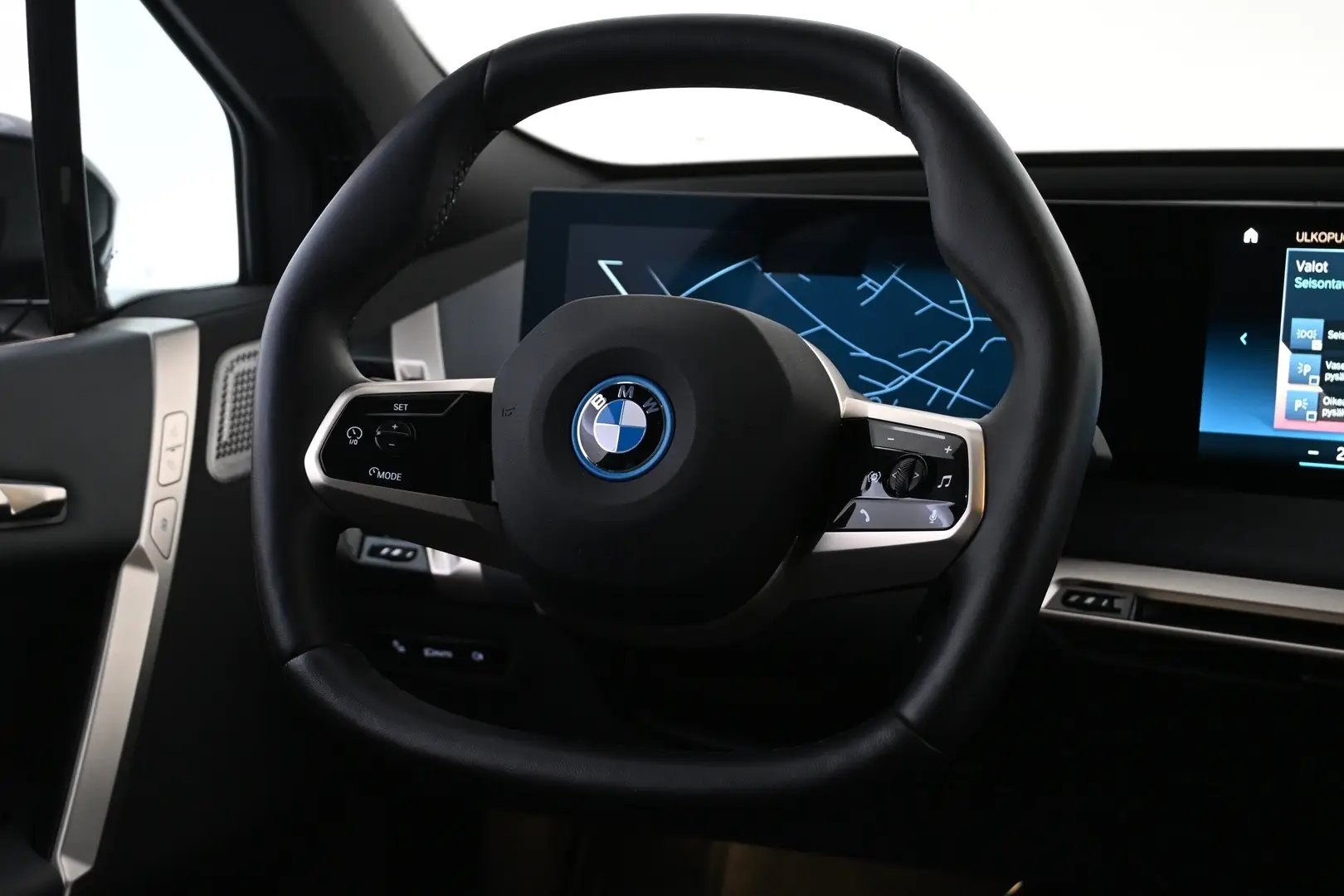 Car Image - S1ItlsqNuRsZaFCBt5iRv