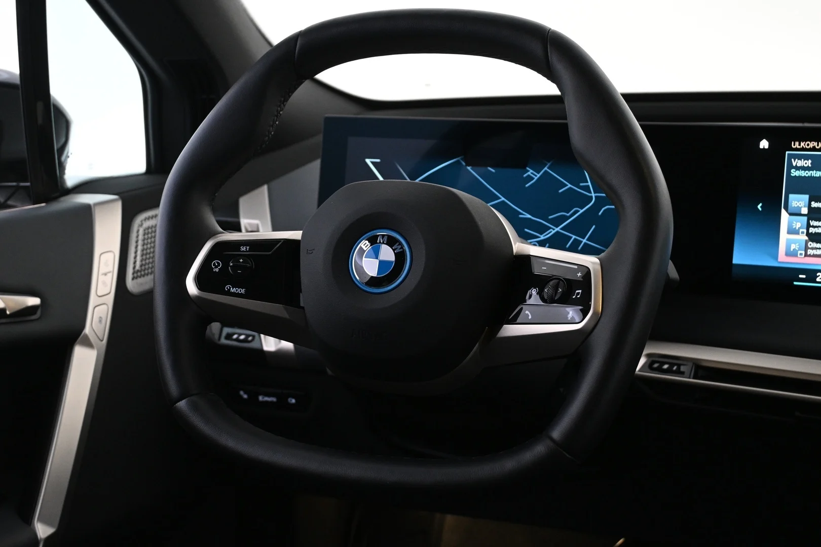 Car Image - S1ItlsqNuRsZaFCBt5iRv