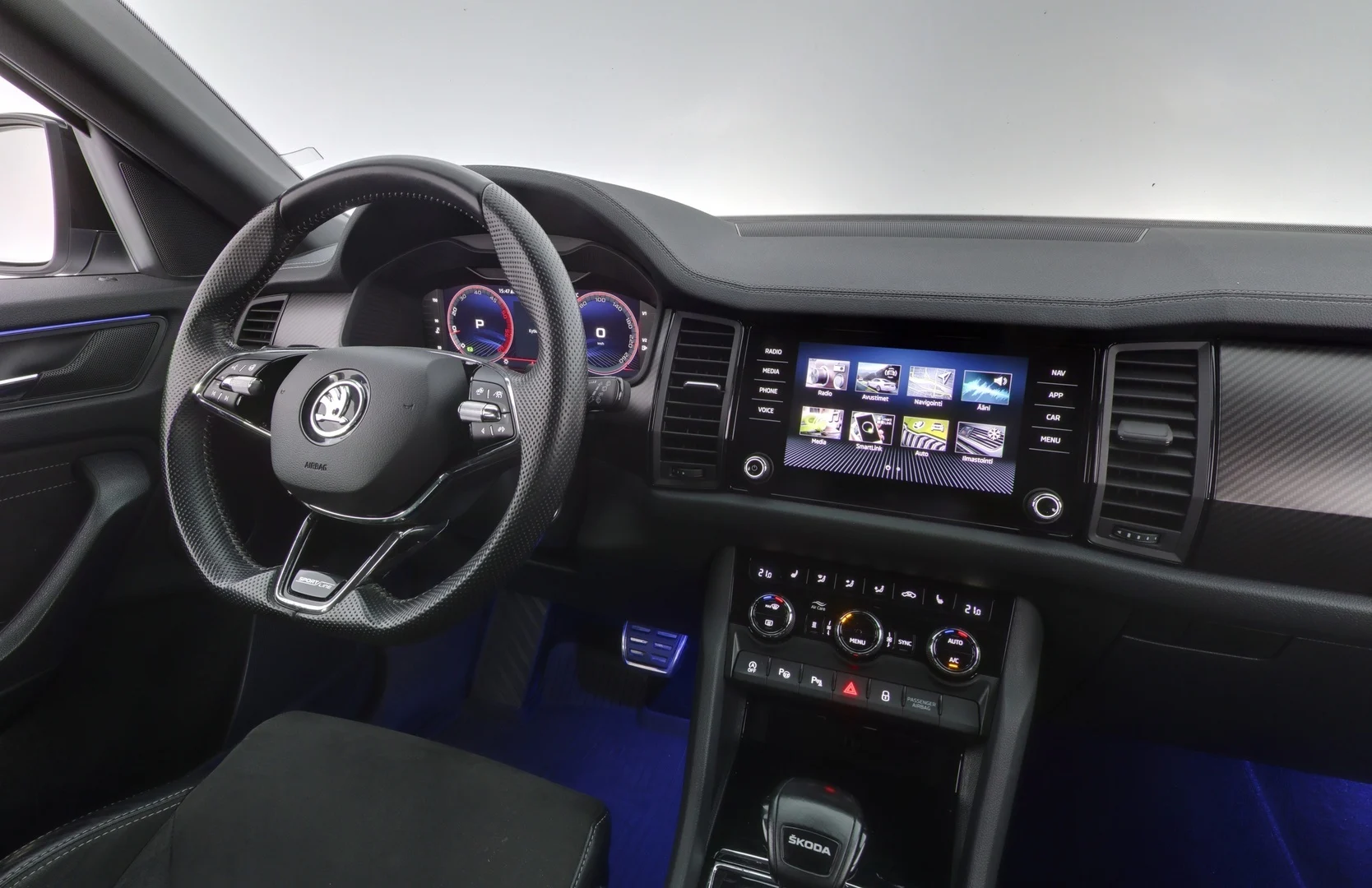 Car Image - 5Q7TPXnHgjJXTB5Whzotox
