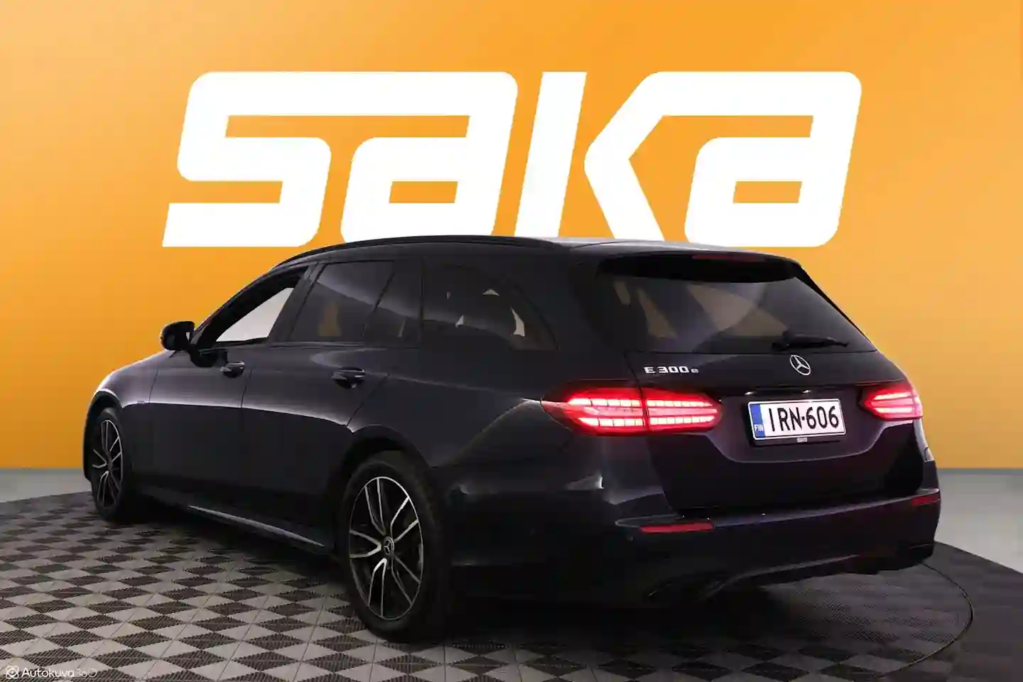 Car Image - 4TrZY1HNbcJzVWGXJt6sdn