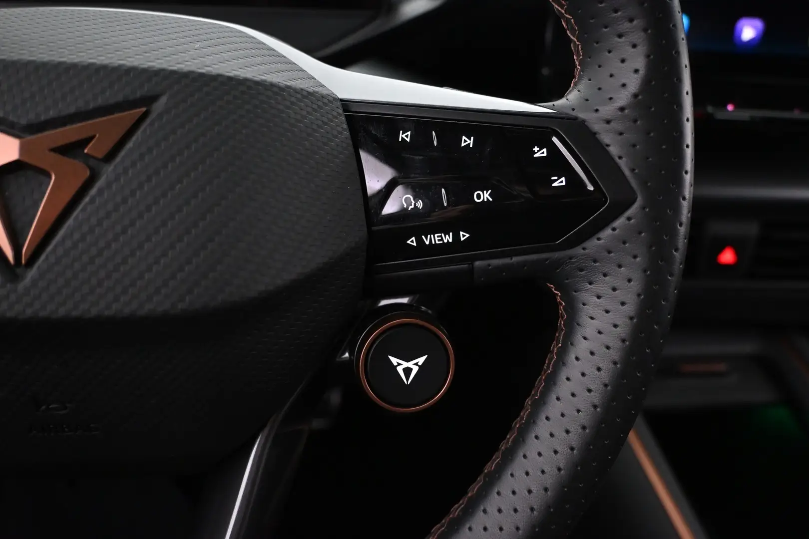 Car Image - fdBltNQo11BoqGBebtNCl