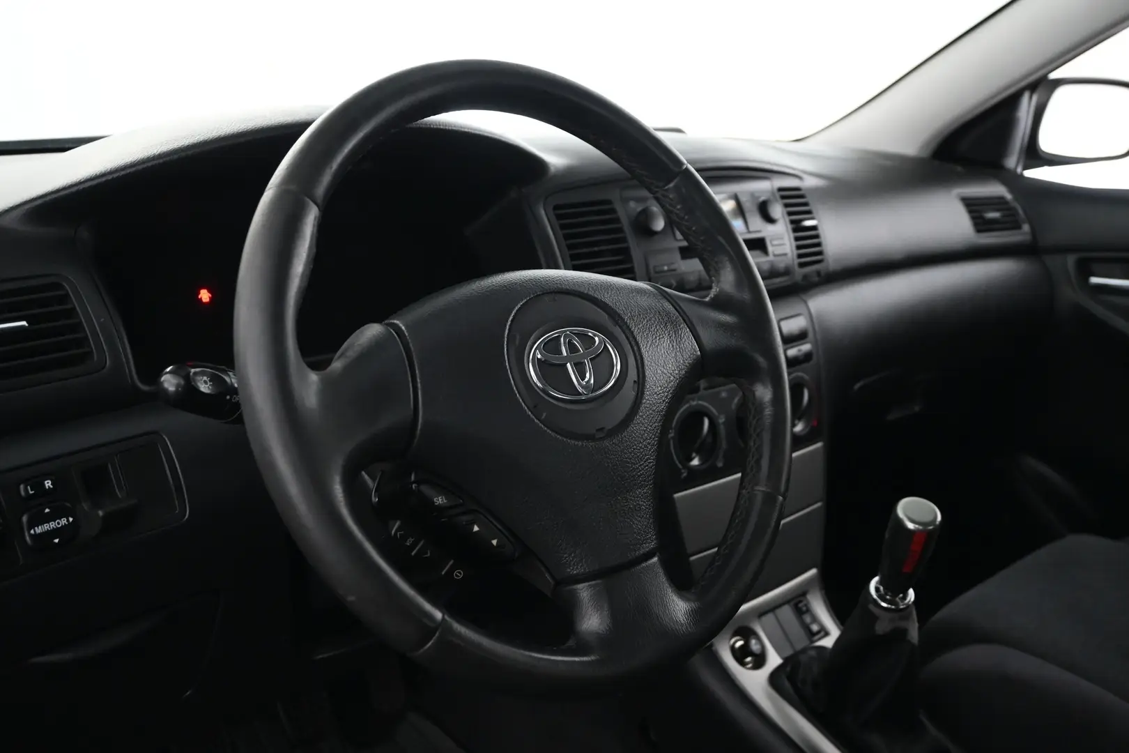 Car Image - 52i6YnIDz6ugYspVbnW6OU