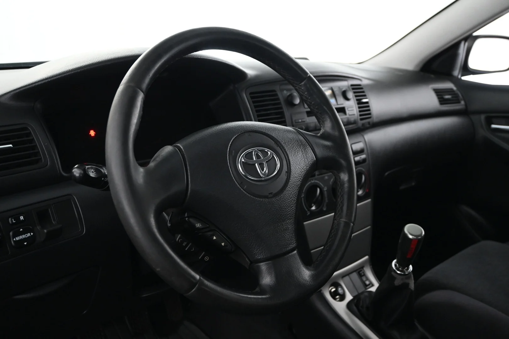 Car Image - 52i6YnIDz6ugYspVbnW6OU