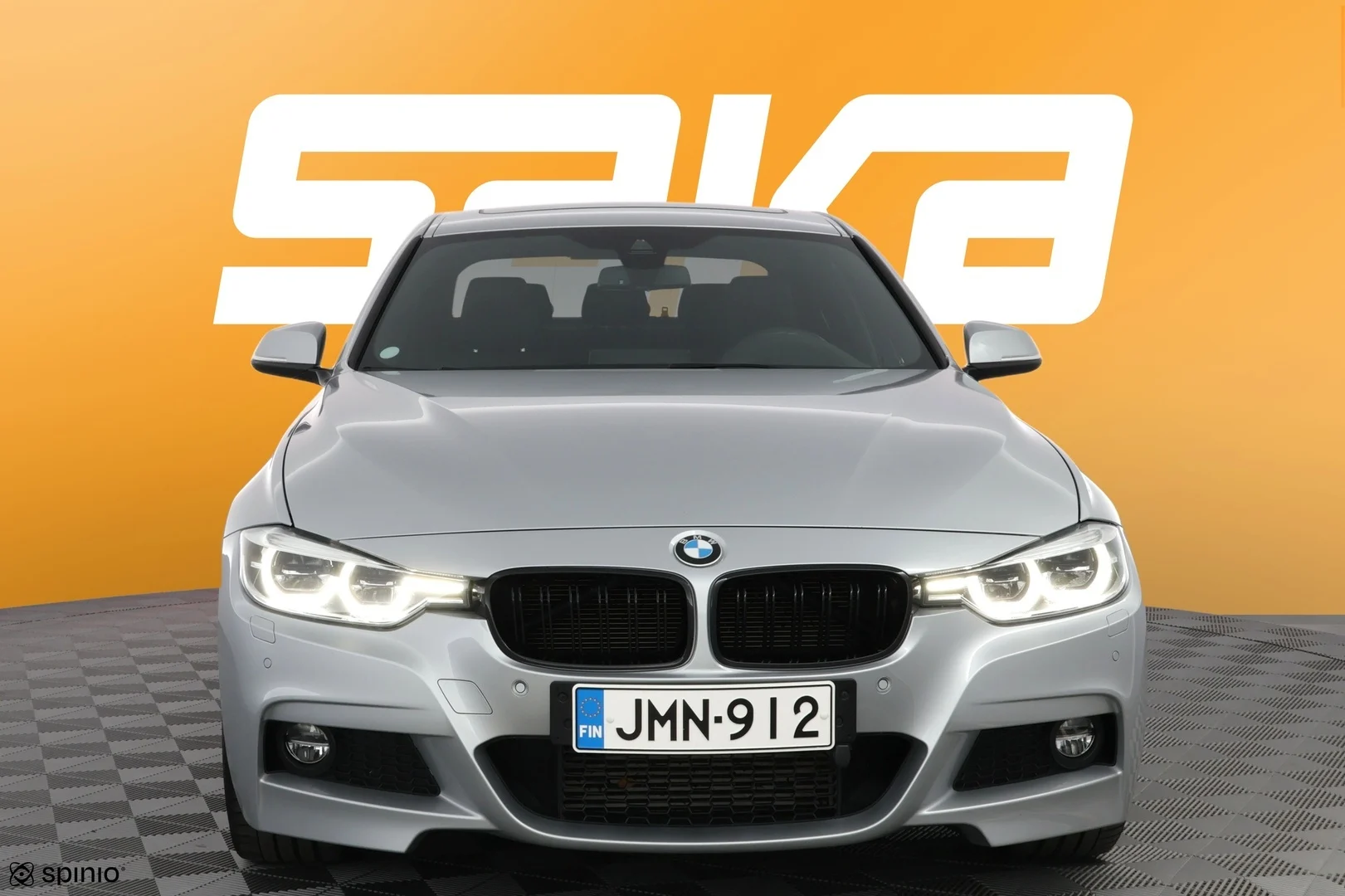 Car Image - 4SlzjSC9uTHKIb8wQaaOLK