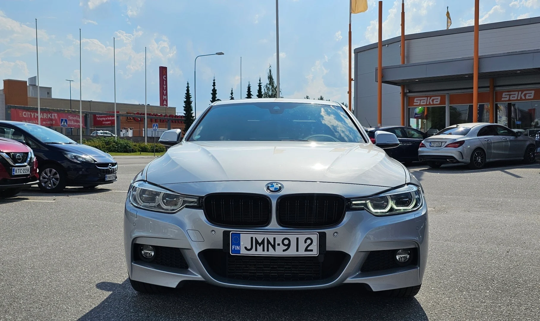 Car Image - 4SlzjSC9uTHKIb8wQaaOLK