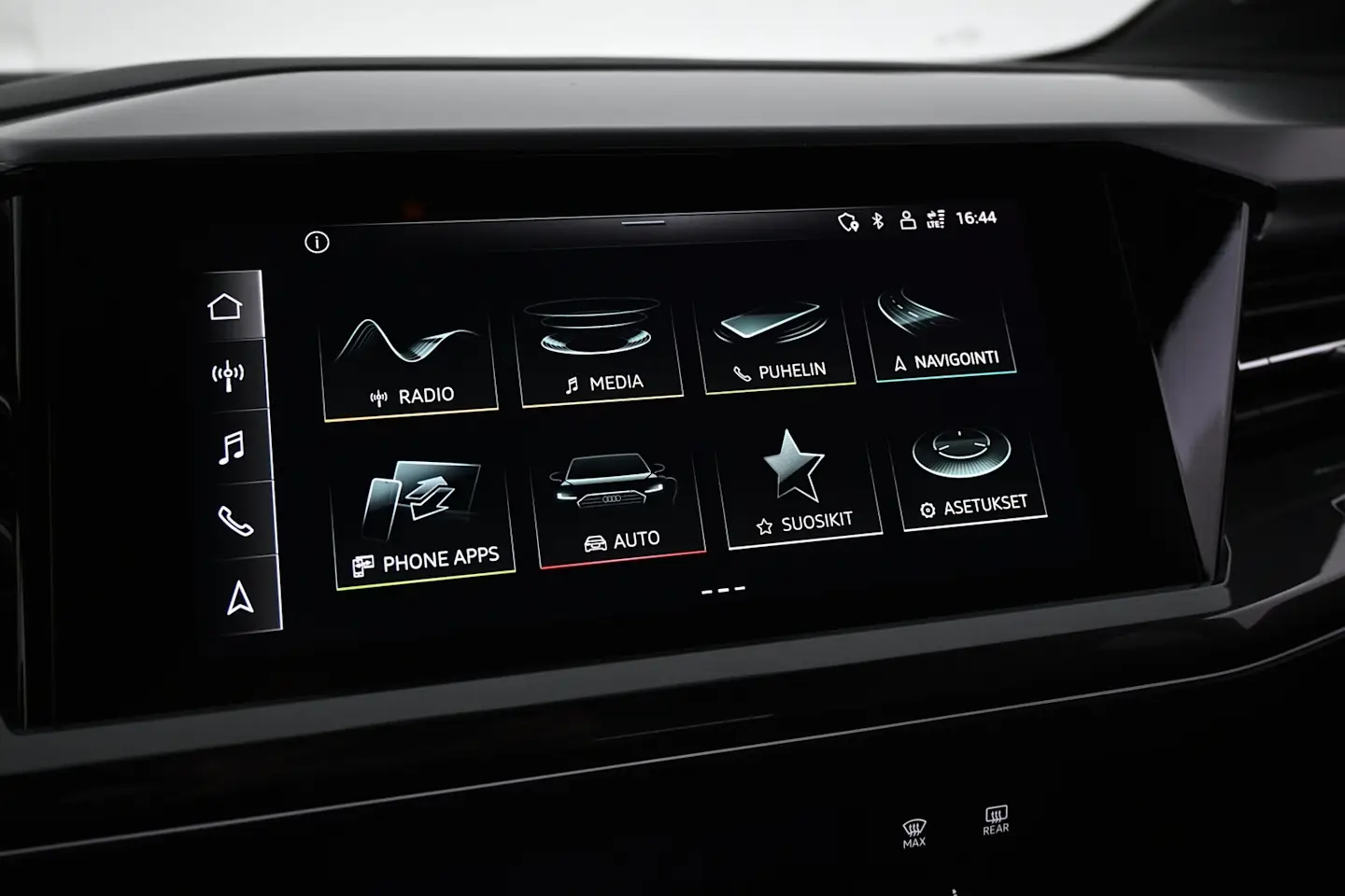 Car Image - 4f6lcNLgF0QAo1QeT6K9f1