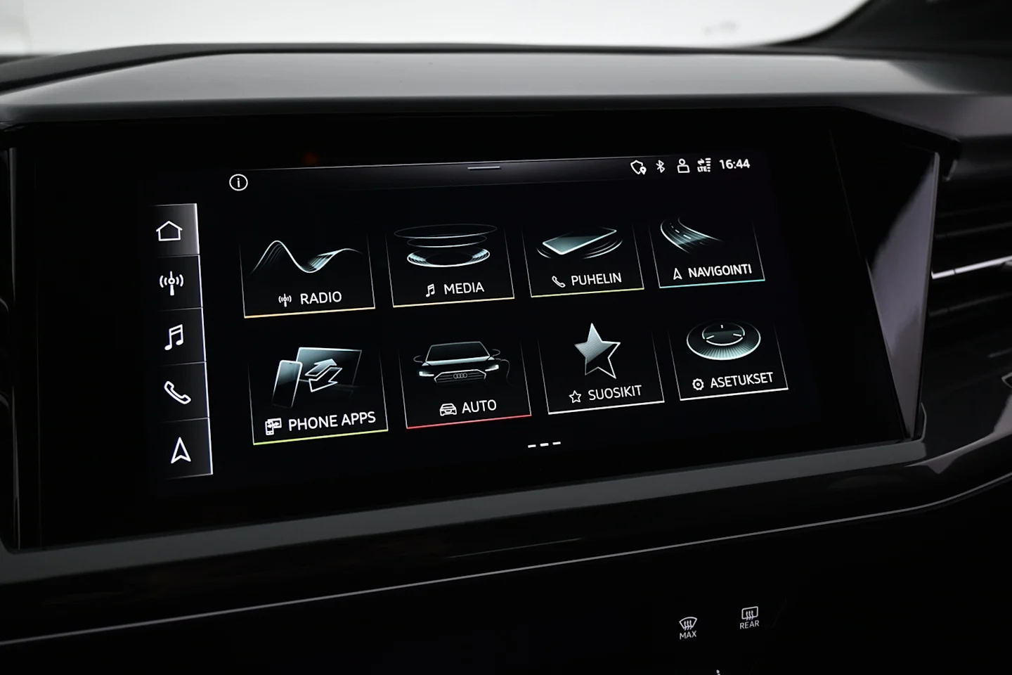Car Image - 4f6lcNLgF0QAo1QeT6K9f1