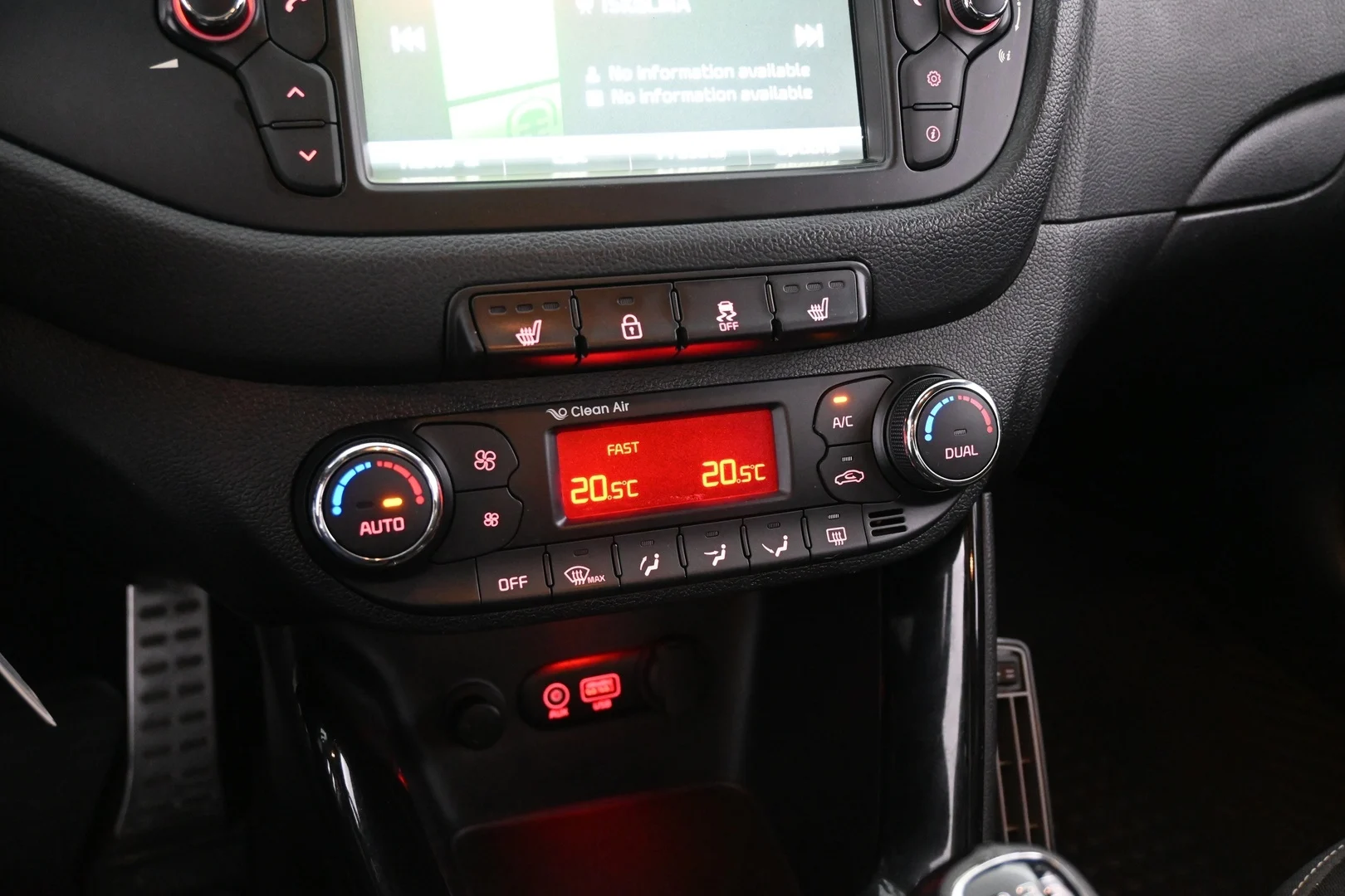 Car Image - 28wdxzwHcgG1YMsmSOGKlL