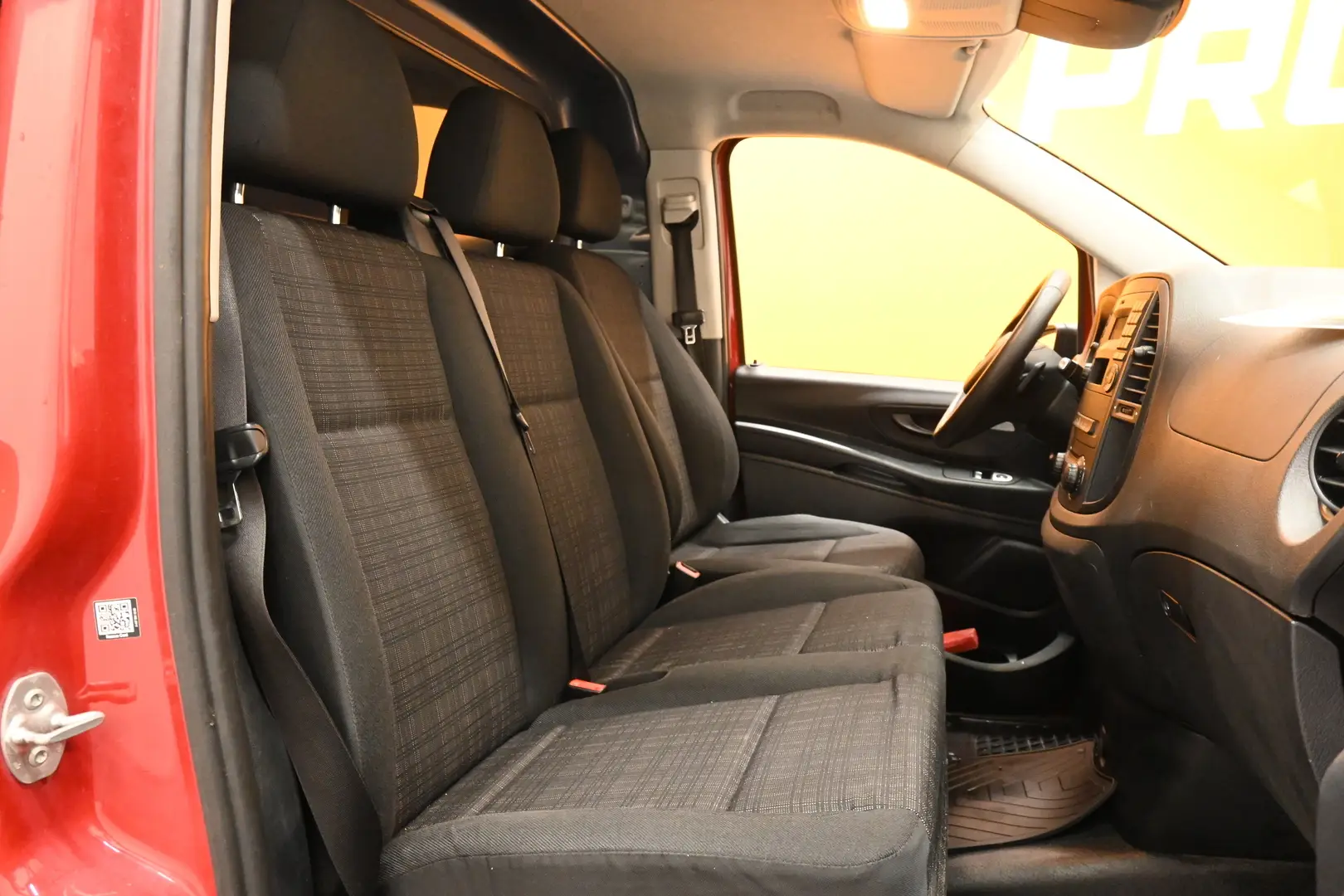 Car Image - 7x8p9ib7VAHefuk1wXGh7V