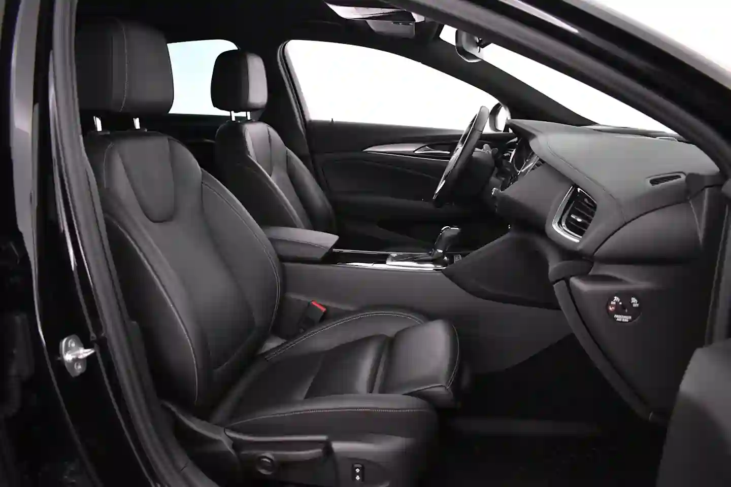 Car Image - 6vfpdD2hlSA2s9iim6d8al