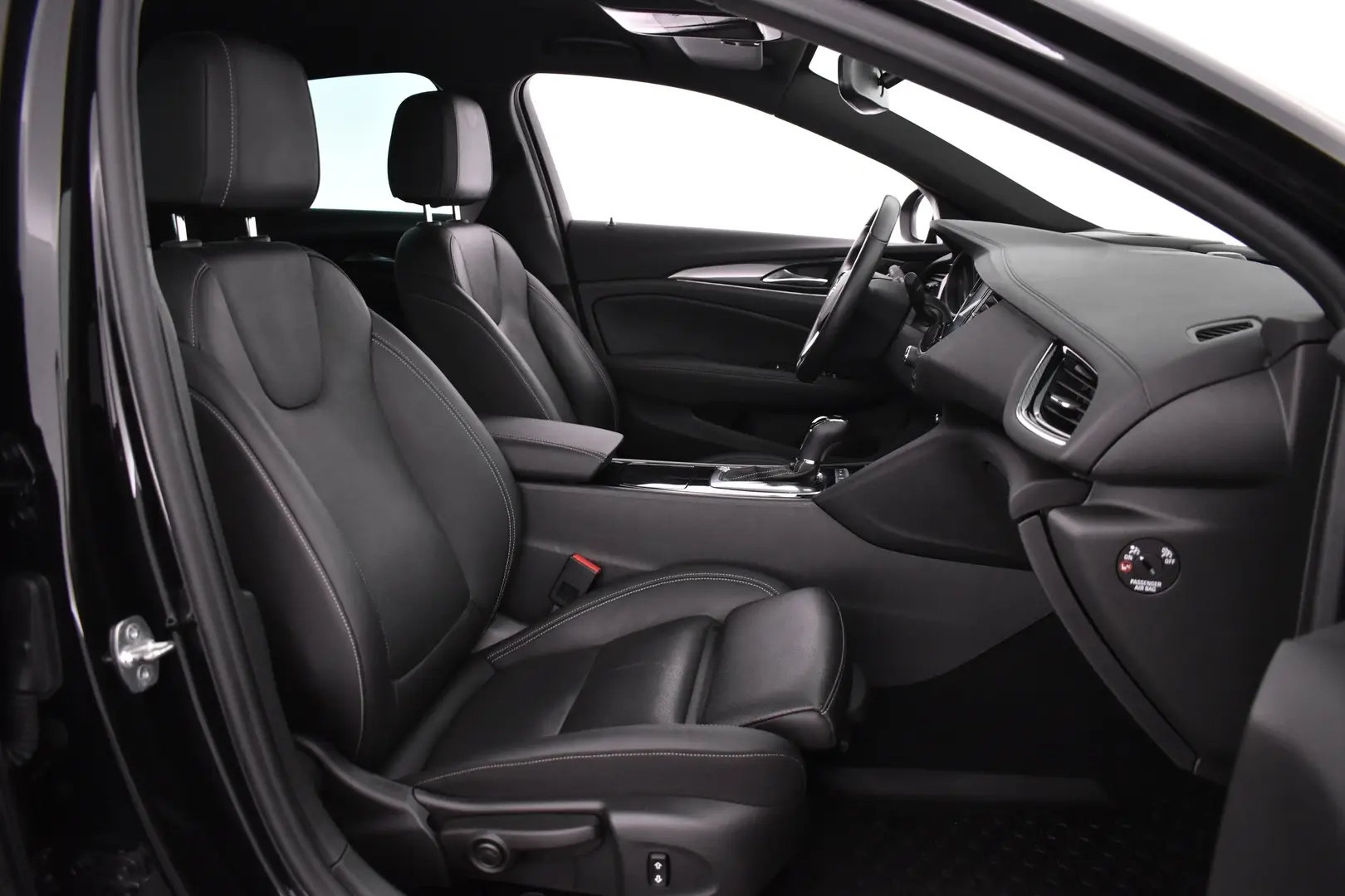 Car Image - 6vfpdD2hlSA2s9iim6d8al