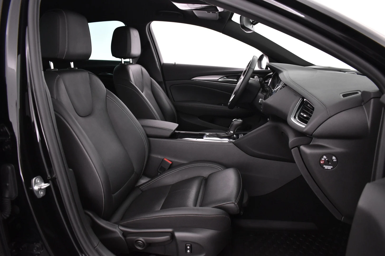 Car Image - 6vfpdD2hlSA2s9iim6d8al