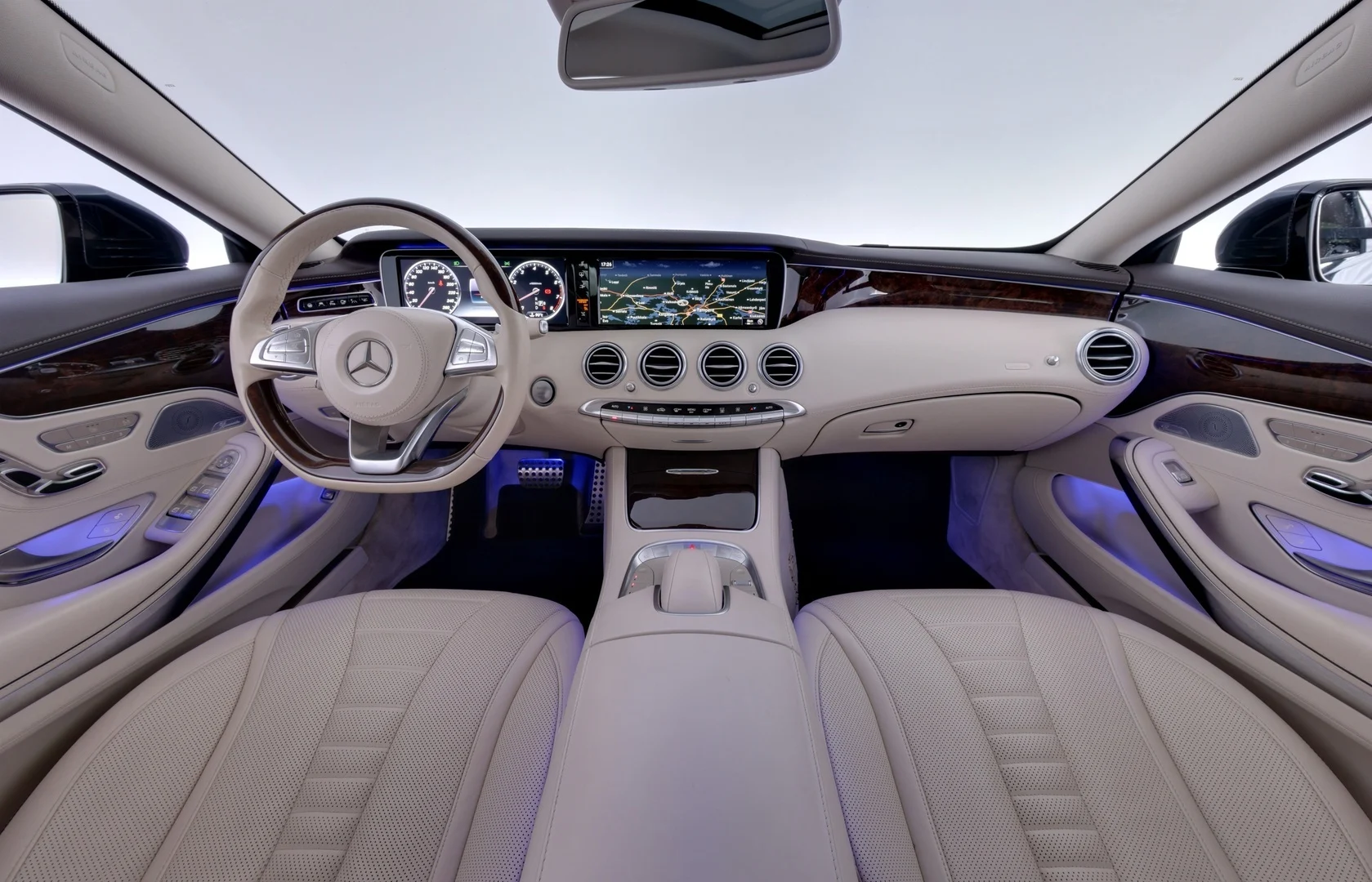 Car Image - 74tbtdTmXv75zwhlno32fJ