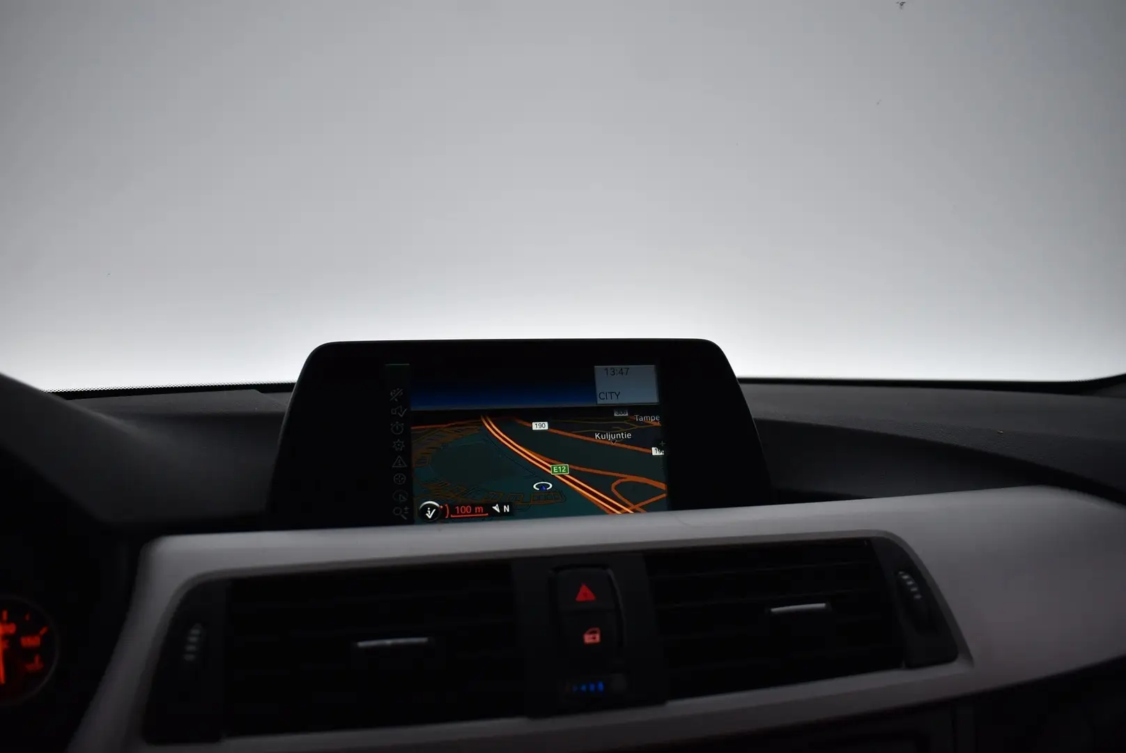 Car Image - 5Zqh14LZB2jTO84X7lRbx7