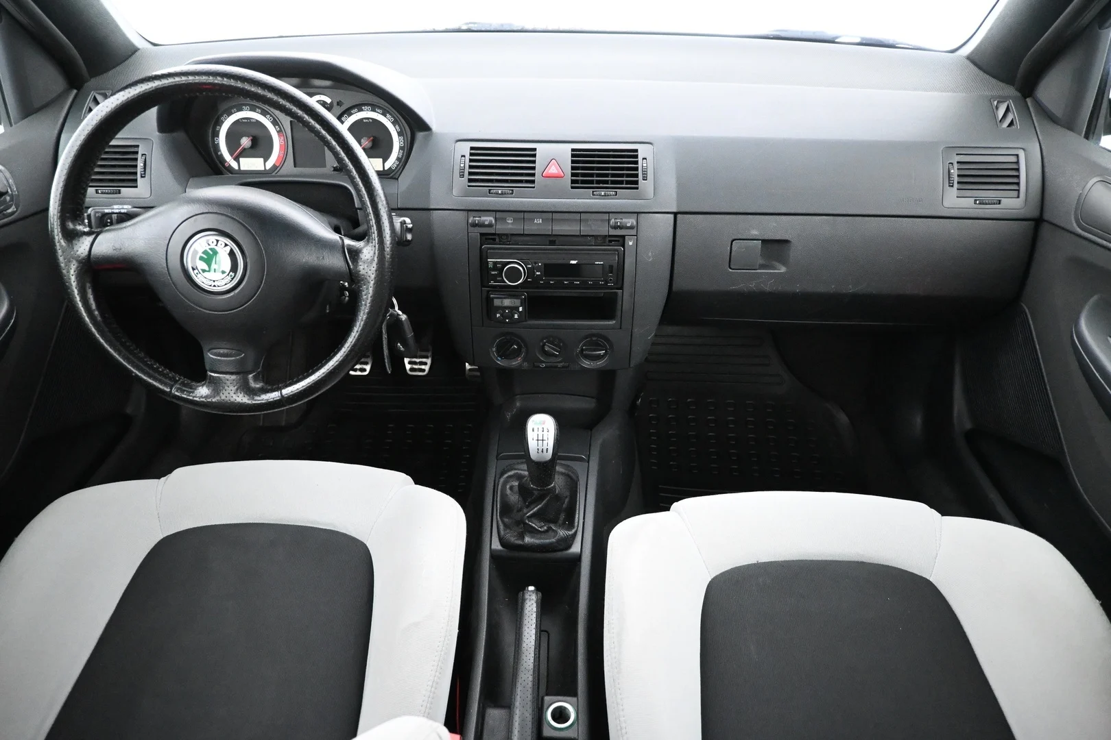 Car Image - 6S4wsqdWm2MnrxQsJ5gkiS