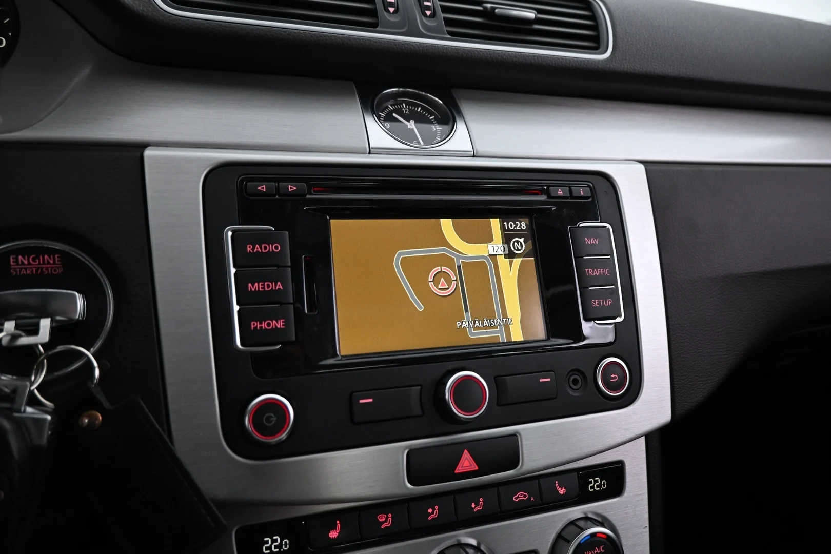 Car Image - 3HUhCJwAbvmNt3cJ9nppAJ