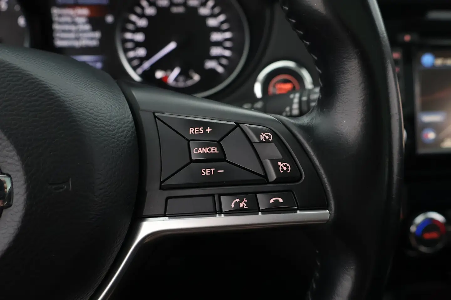 Car Image - 1izRQ3WpwFs3urWinvUZXv