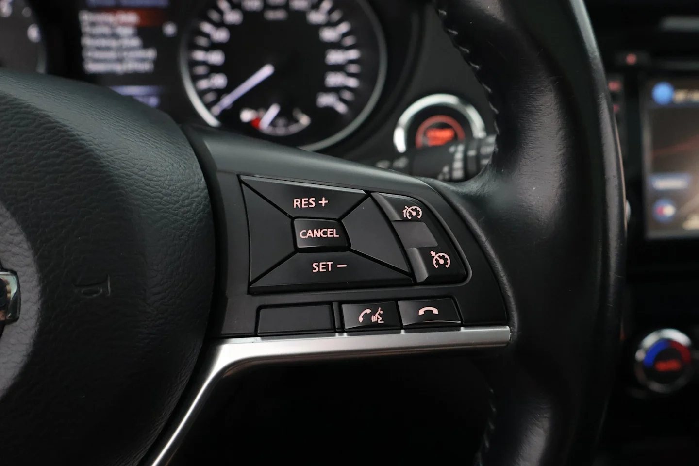 Car Image - 1izRQ3WpwFs3urWinvUZXv
