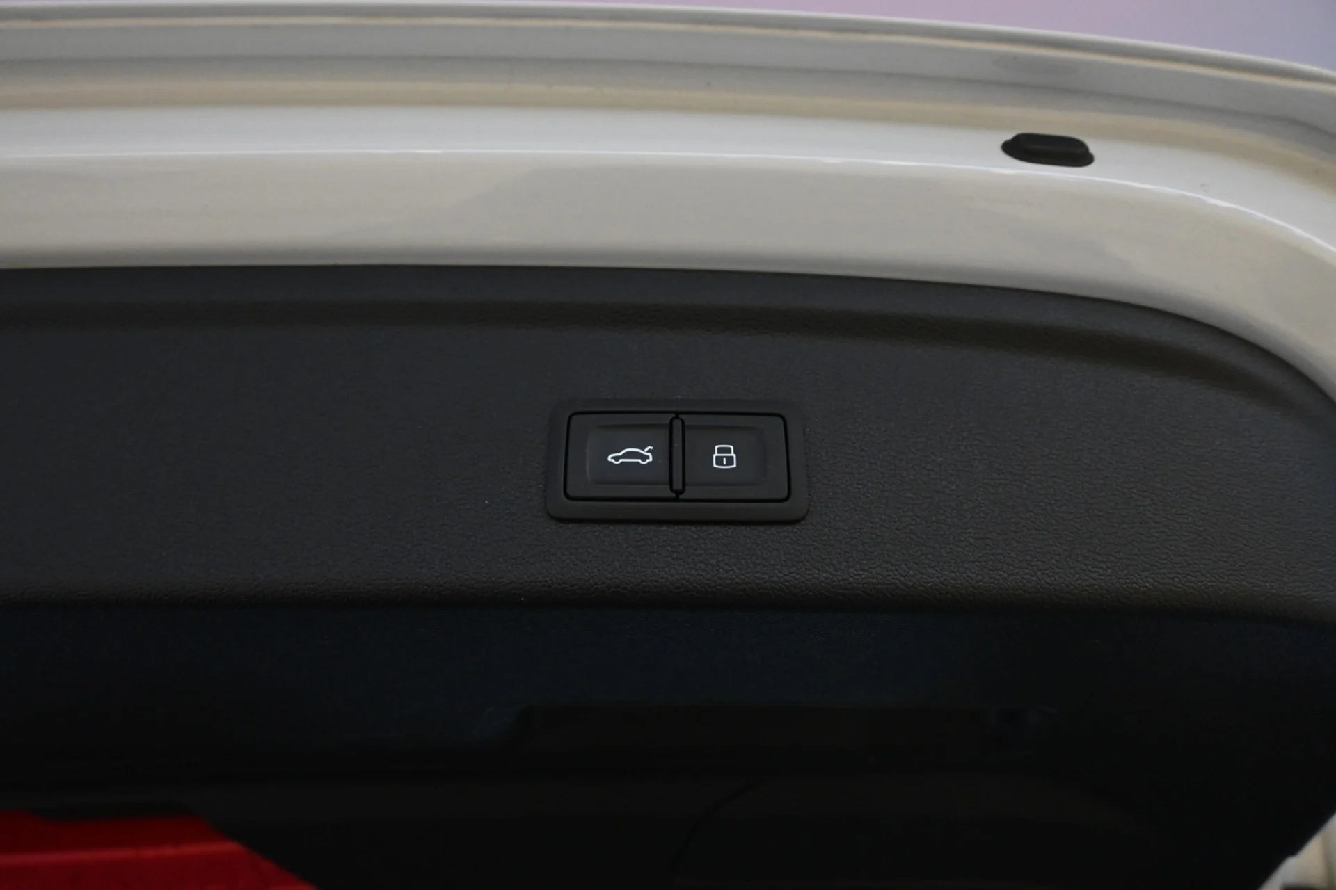 Car Image - 3dYVgpSwDwG04my8gjtdw9