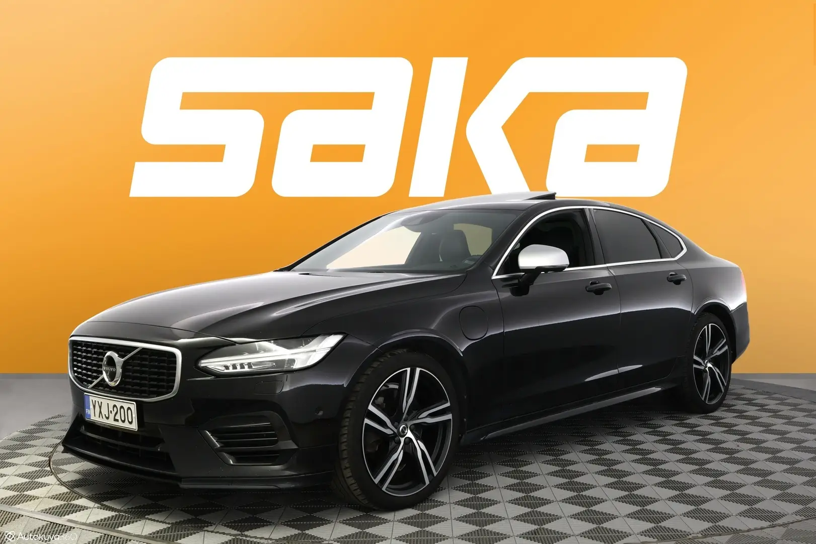 Car Image - 2Q9fqApx3XxnbYa3qdFFjq