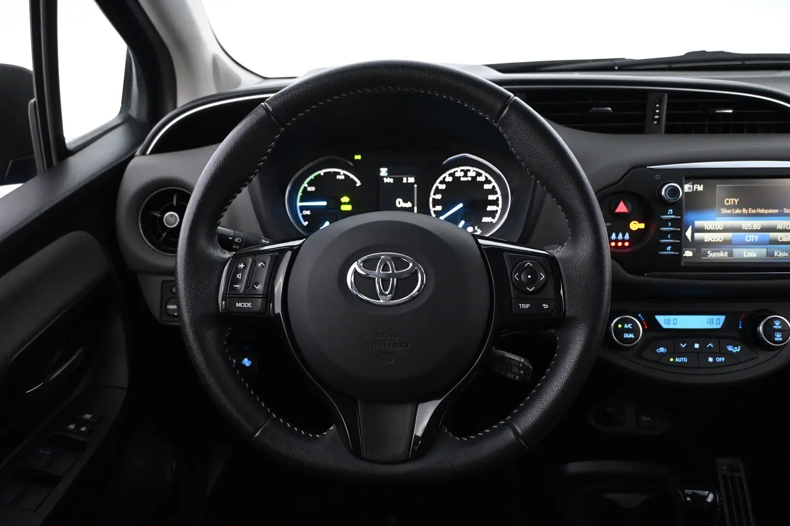 Car Image - 6iyTmQT3v4BtQt2HwEt4Wi