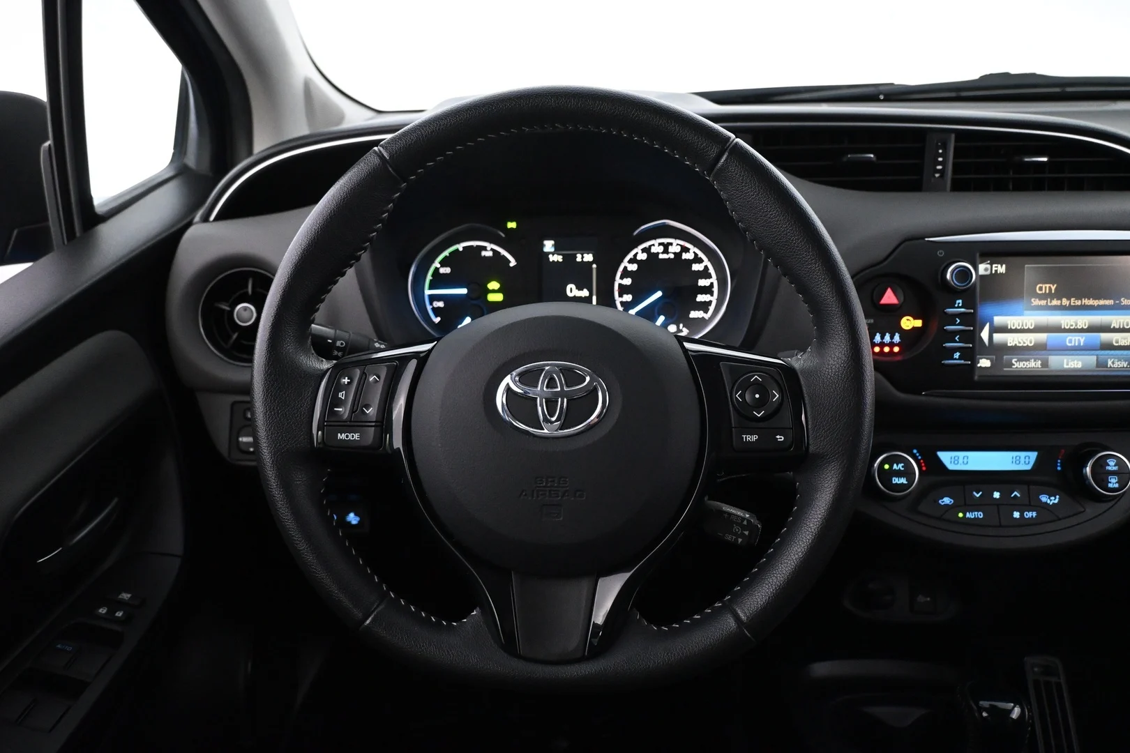 Car Image - 6iyTmQT3v4BtQt2HwEt4Wi