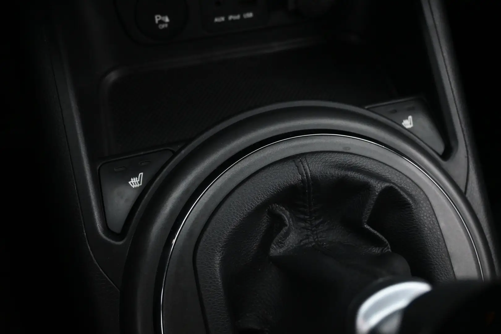 Car Image - 2XeRmwKRrz9RZzKtMCx3iV