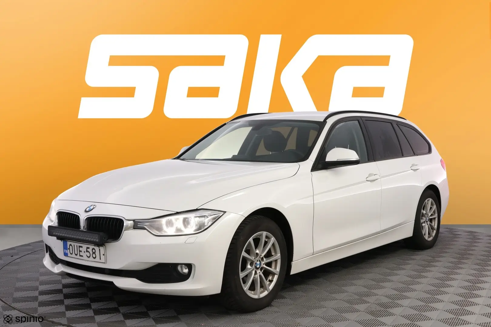 Car Image - 3YJ4VKa1JupOjqZGcy30X3