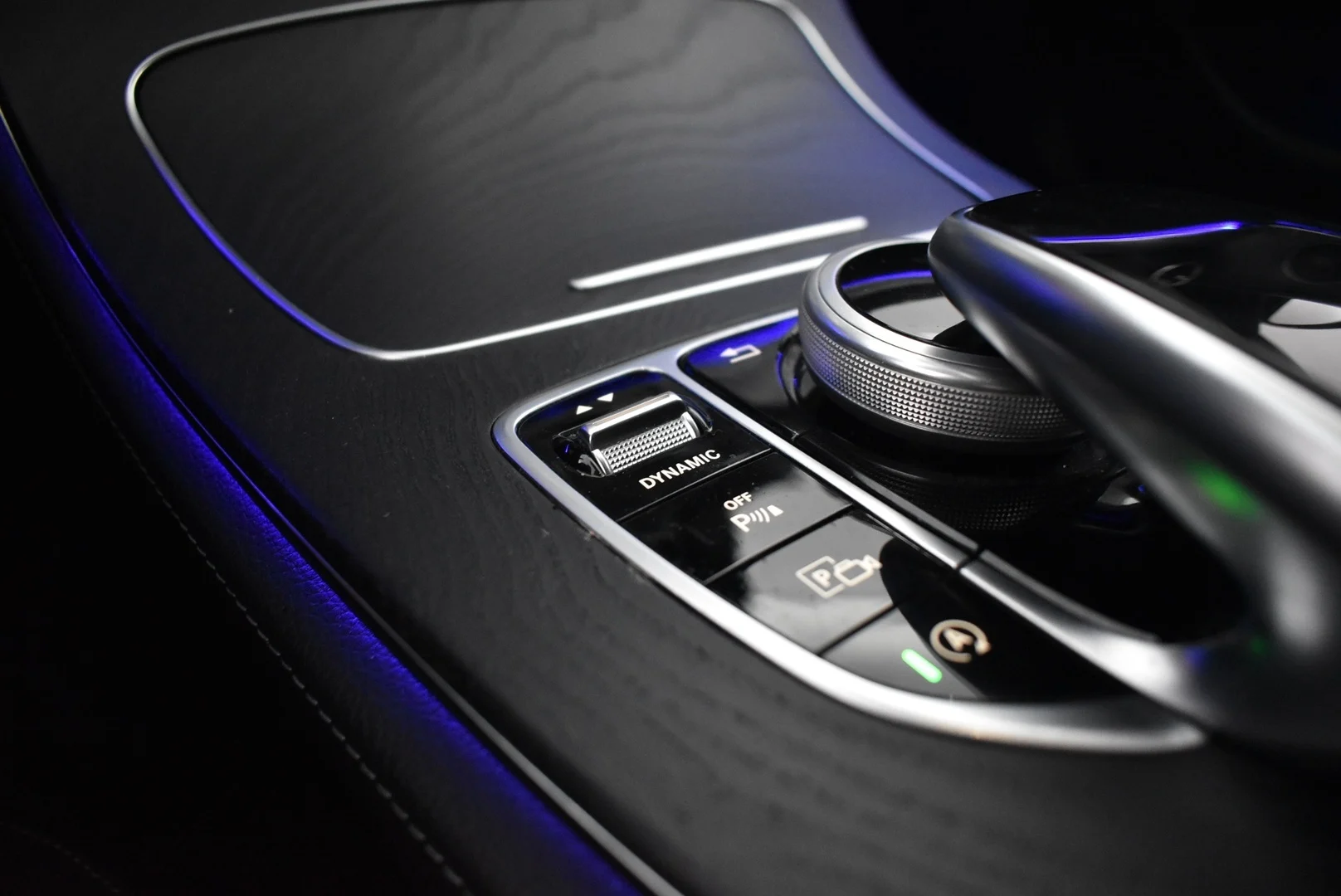 Car Image - 41GRjqWvMgLA26D4fSlhCv