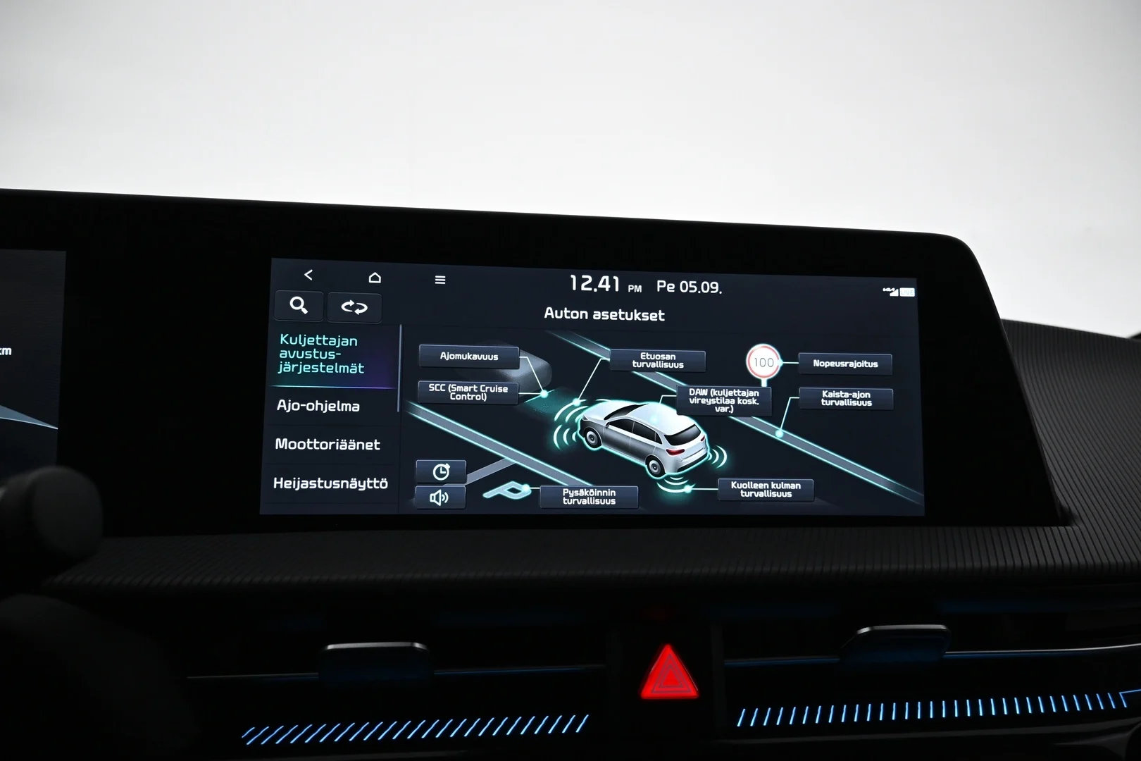 Car Image - 4LM7xIcvYnWynEB8XFiXyM