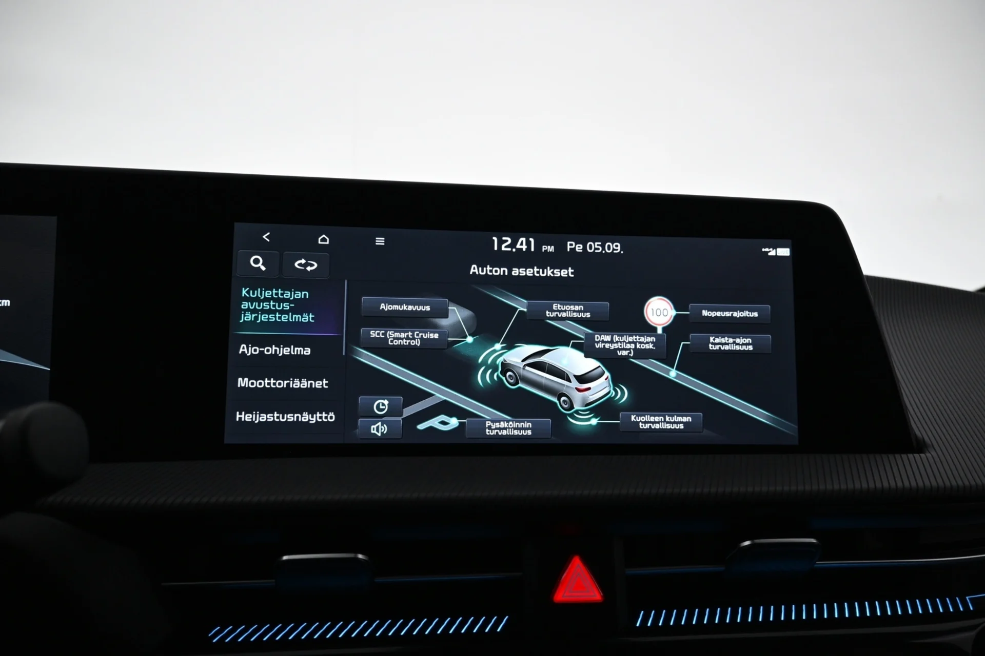 Car Image - 4LM7xIcvYnWynEB8XFiXyM