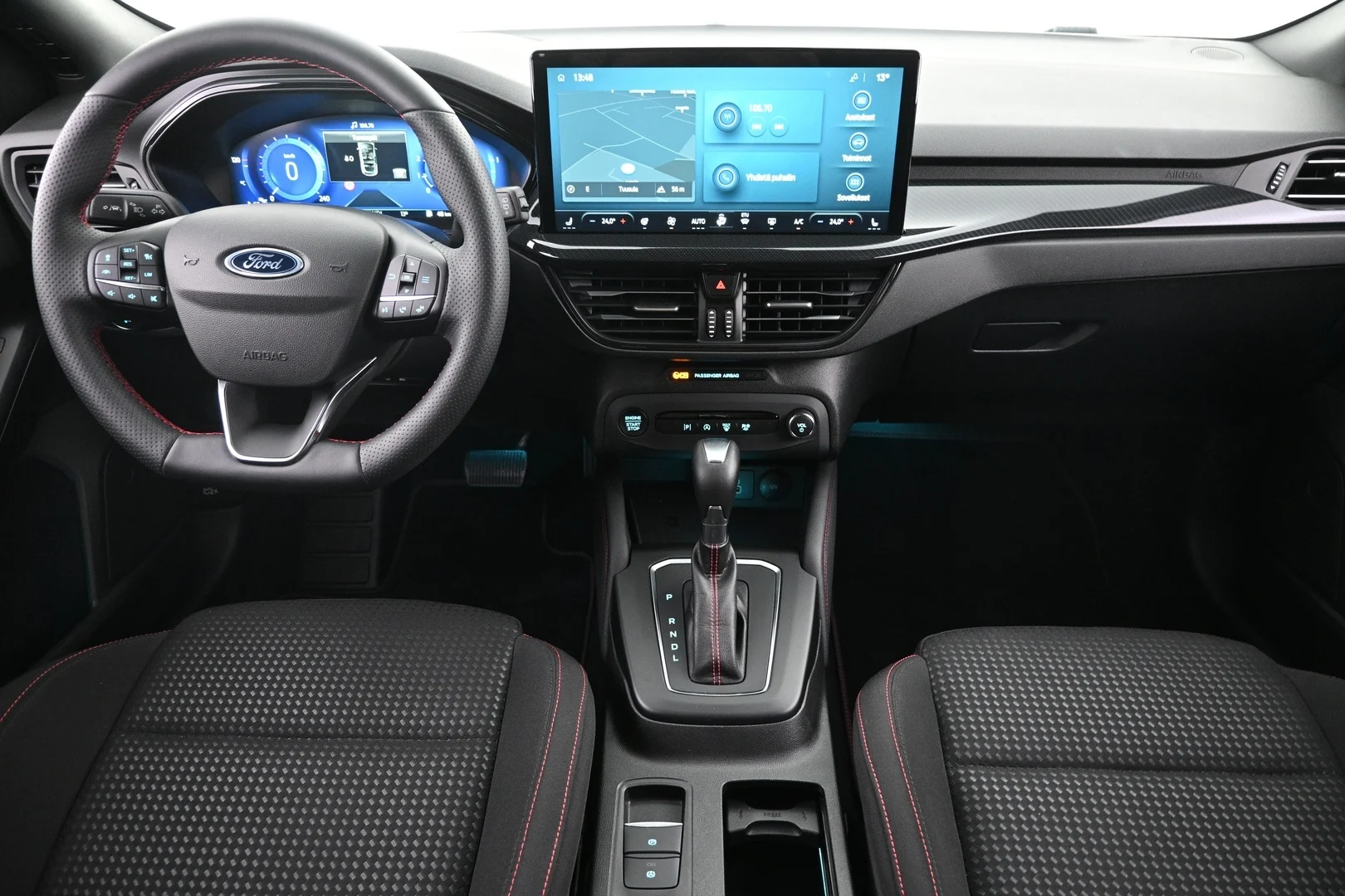 Car Image - 41Ja1mTarWllkkeLU9hvs9