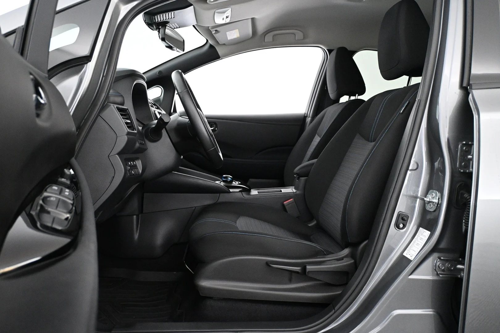 Car Image - PRxBP27oF4mOmyERmVoEy