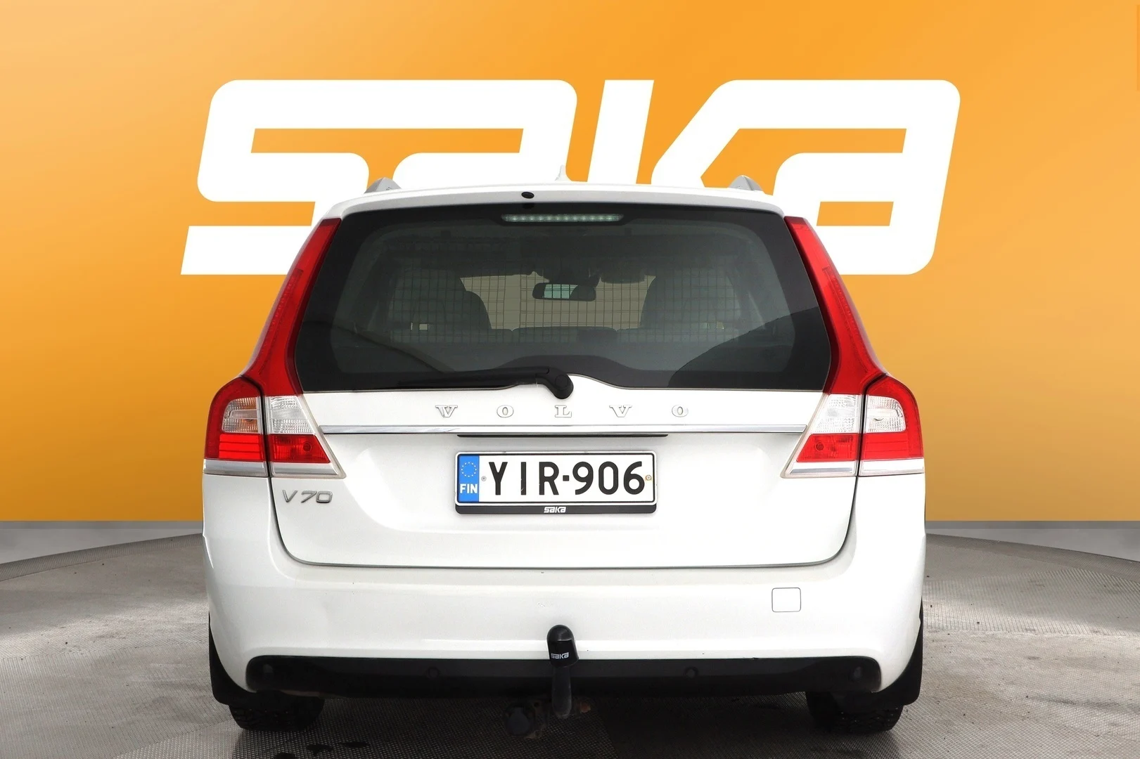 Car Image - 4fQVX2brnuIBtXzBsG8Gg4