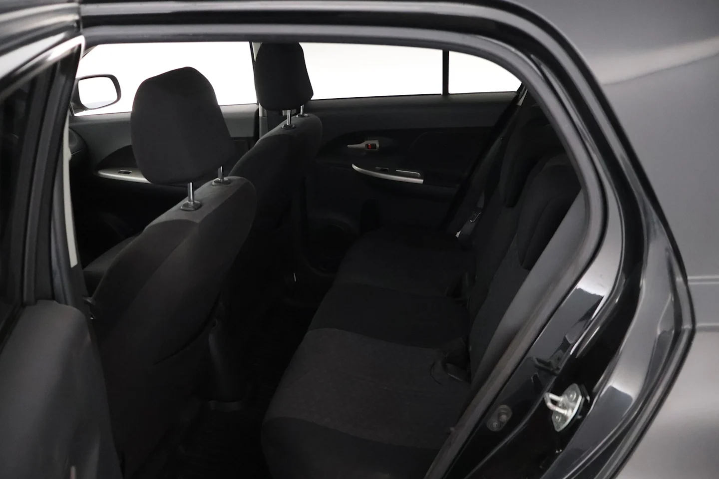 Car Image - 1PI52bHJ8EJa7rgqWoxKbf