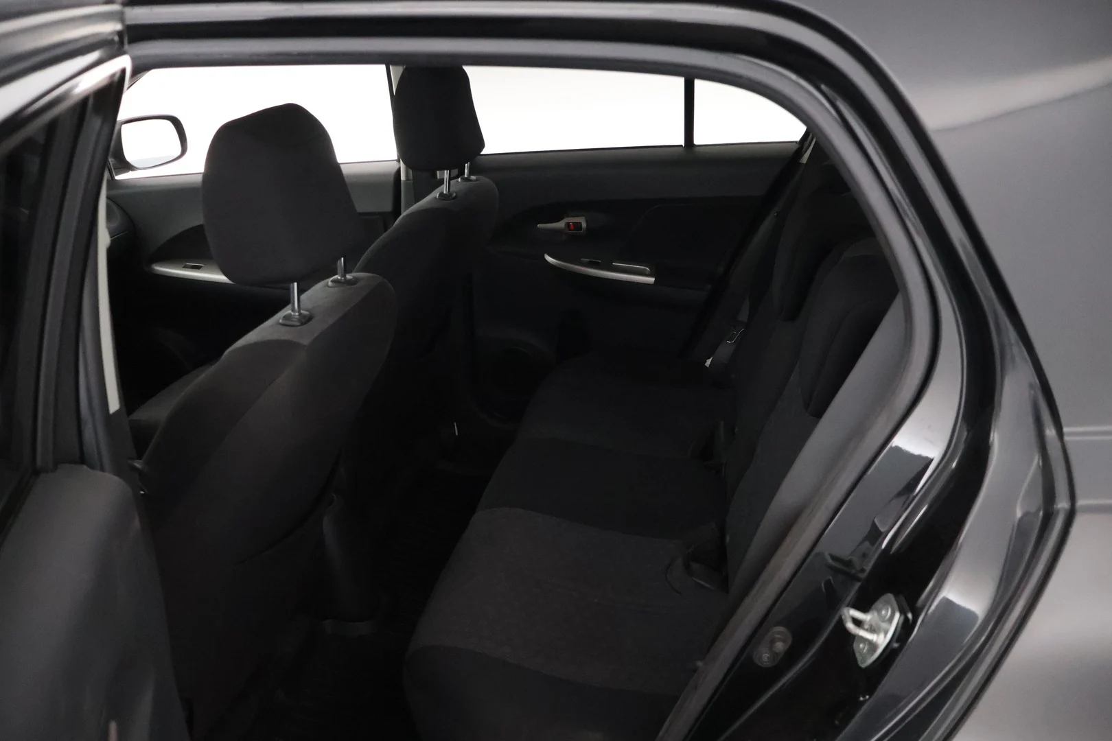 Car Image - 1PI52bHJ8EJa7rgqWoxKbf
