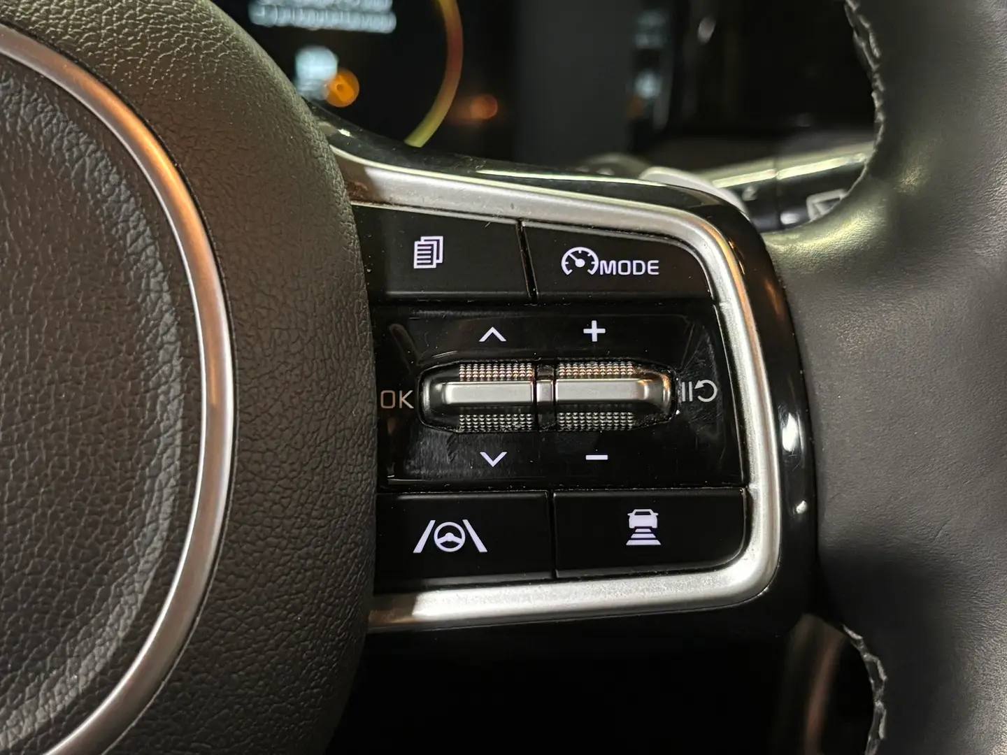 Car Image - 5HFiTCTqvosRTAAtfWi53k