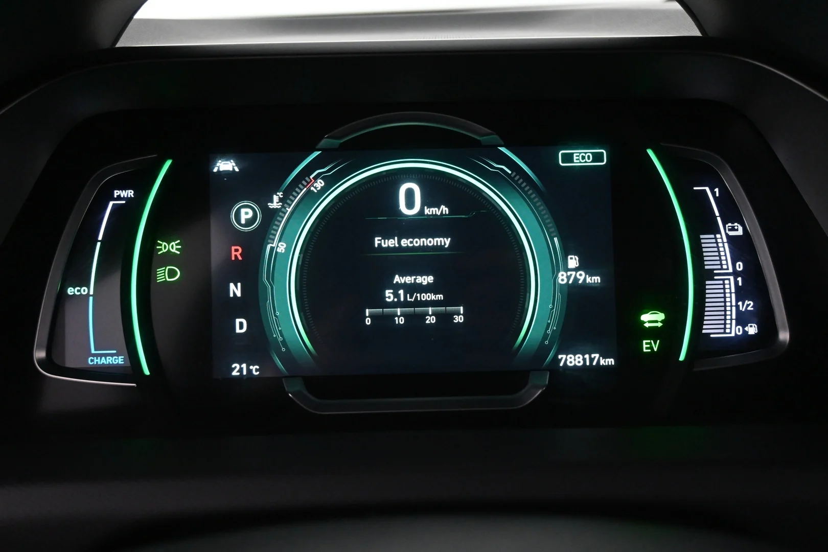 Car Image - 4nRuxInTCapJ3TkRJbeRA6