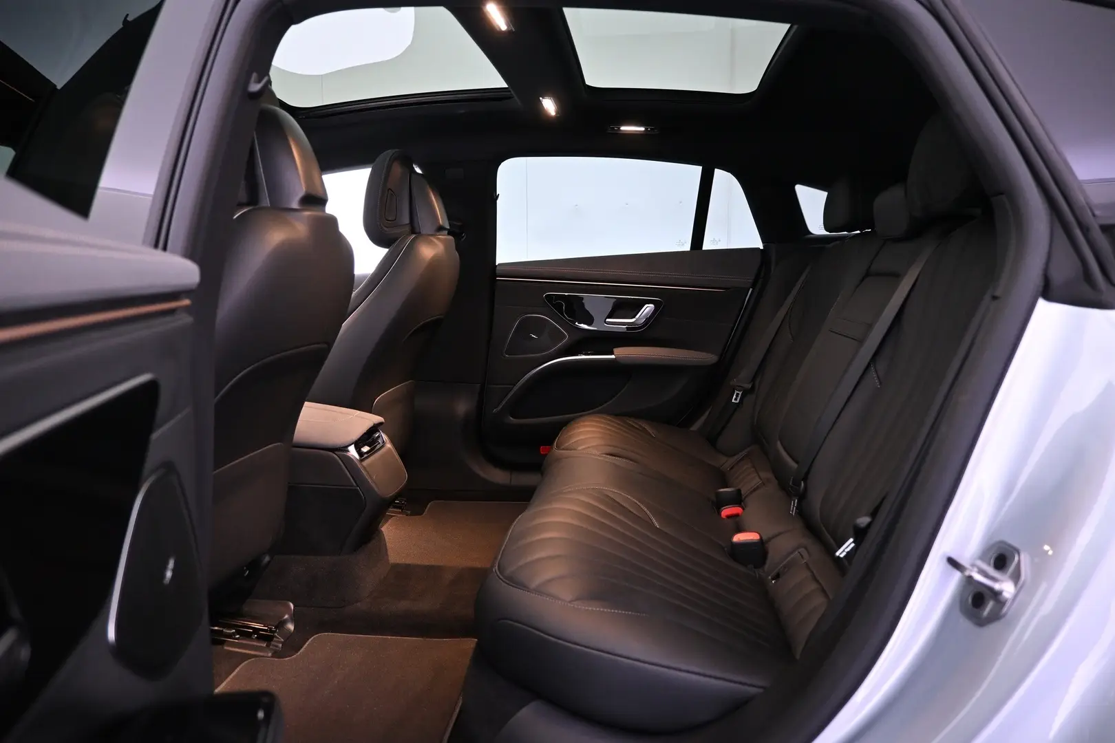 Car Image - 6cISU0jp9AtRdDteFE9PF
